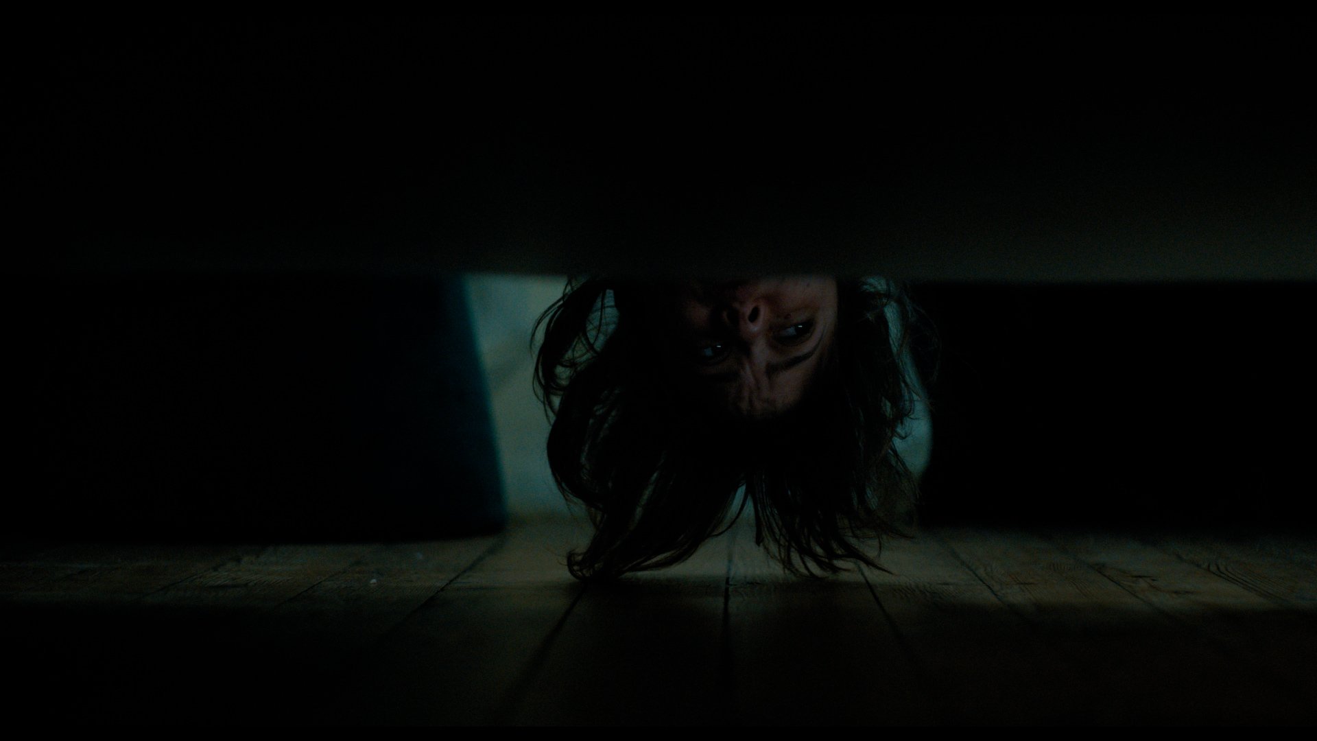 Still 2 Le Bezoard