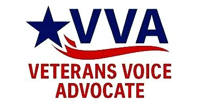 Veterans Voice Advocate