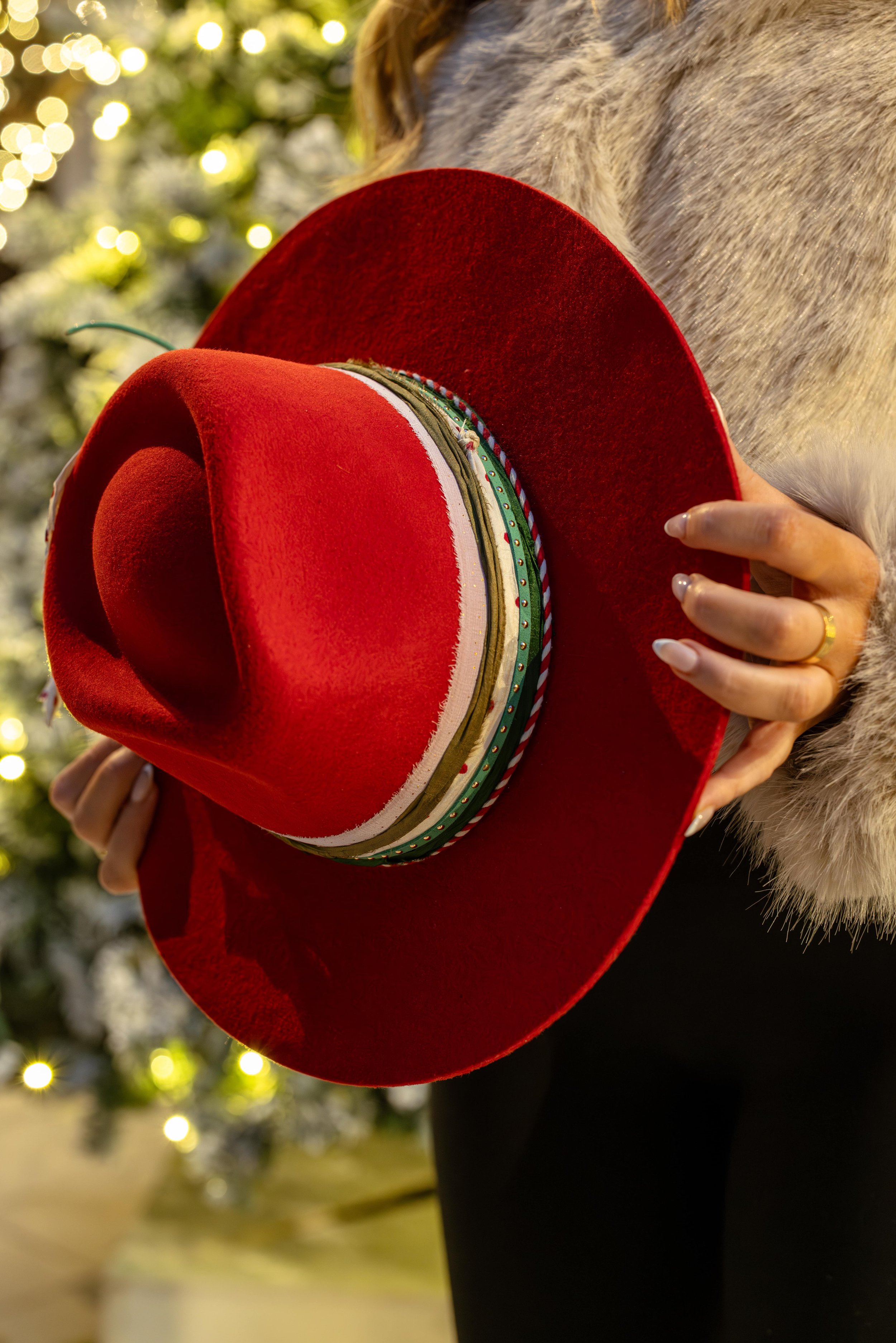 20251108_Salamore-3 (1)-min.jpg