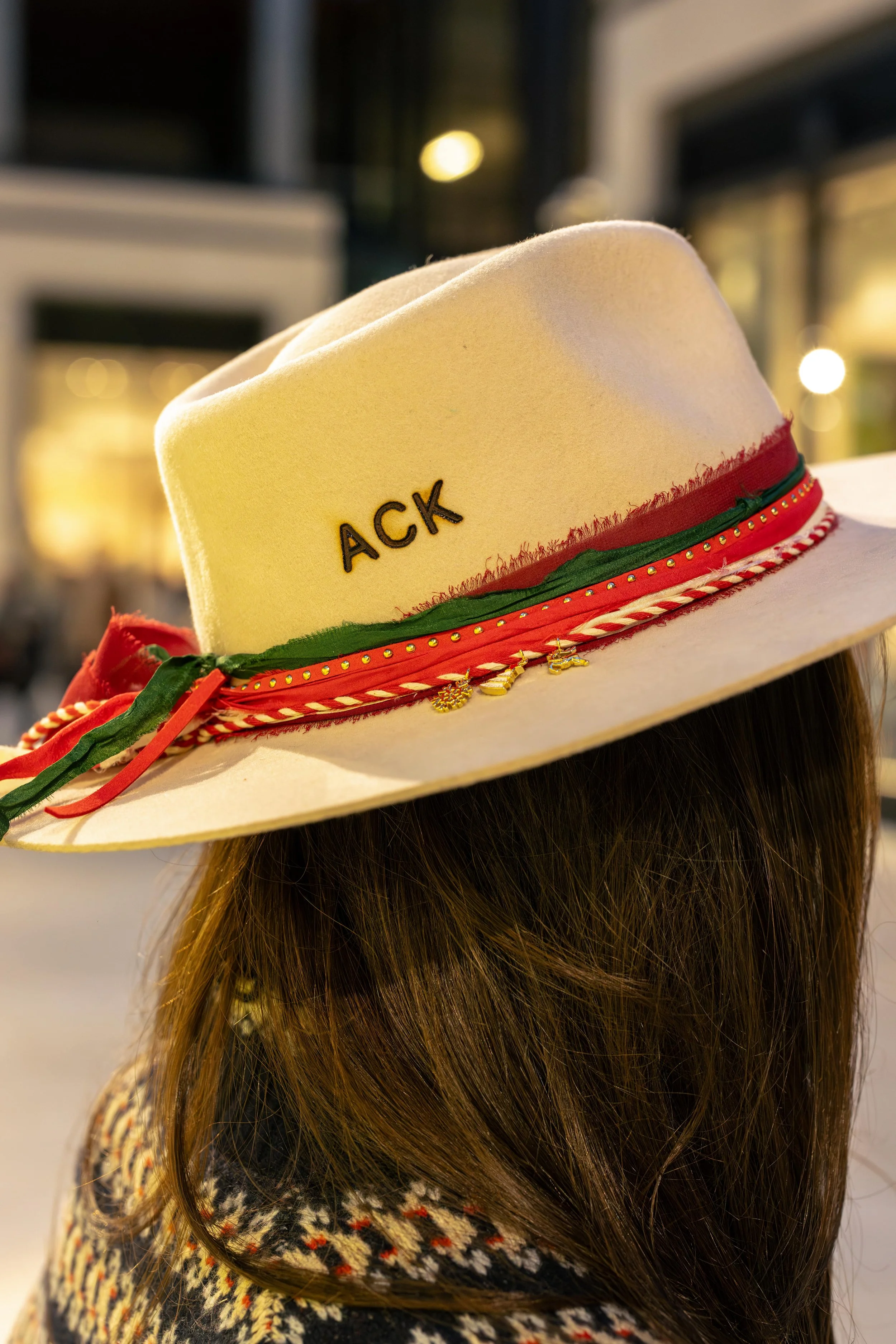 20251108_Salamore-14 (1)-min.jpg