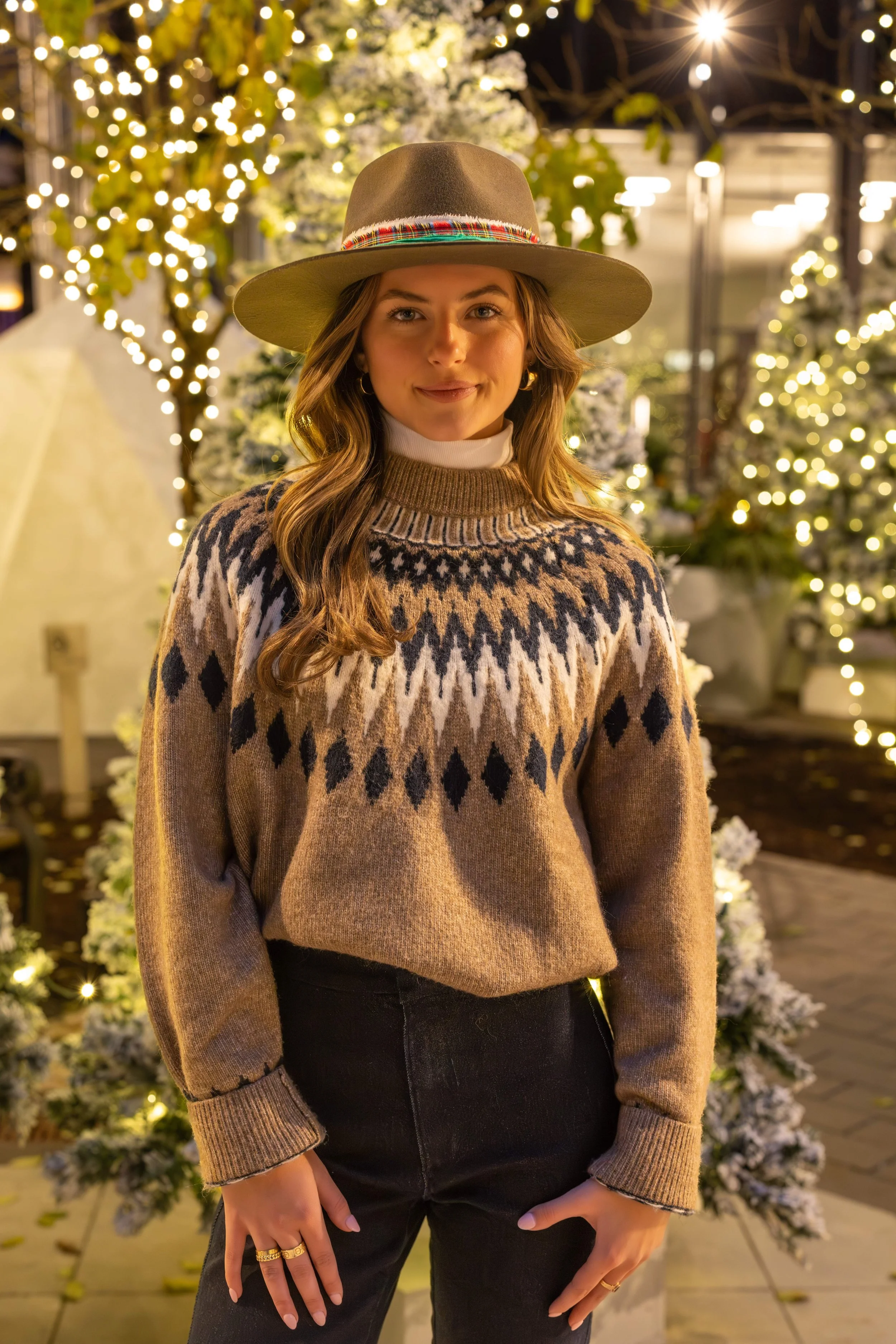 20251108_Salamore-15 (1) (1).jpg