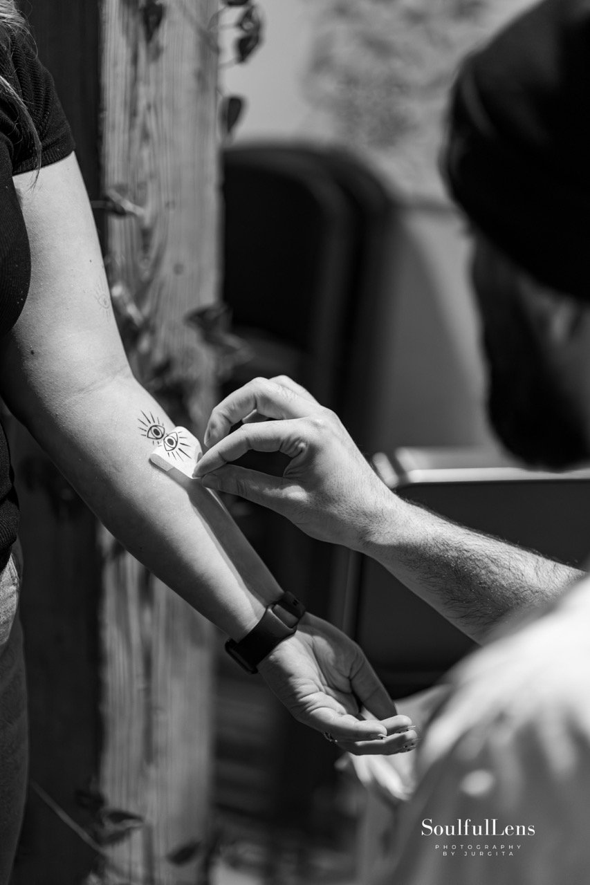 Soulfullens-73 Large.jpeg