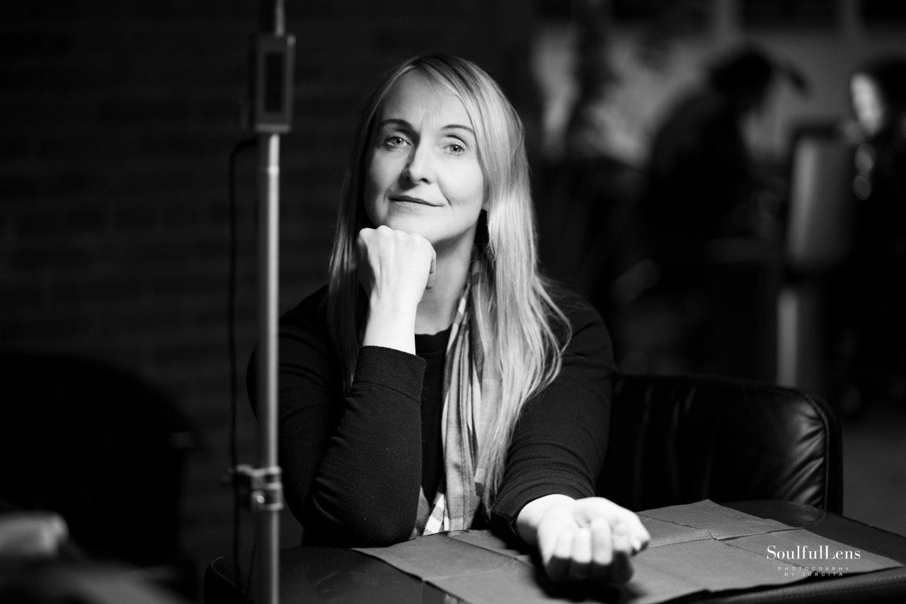 Soulfullens-98 Large.jpeg