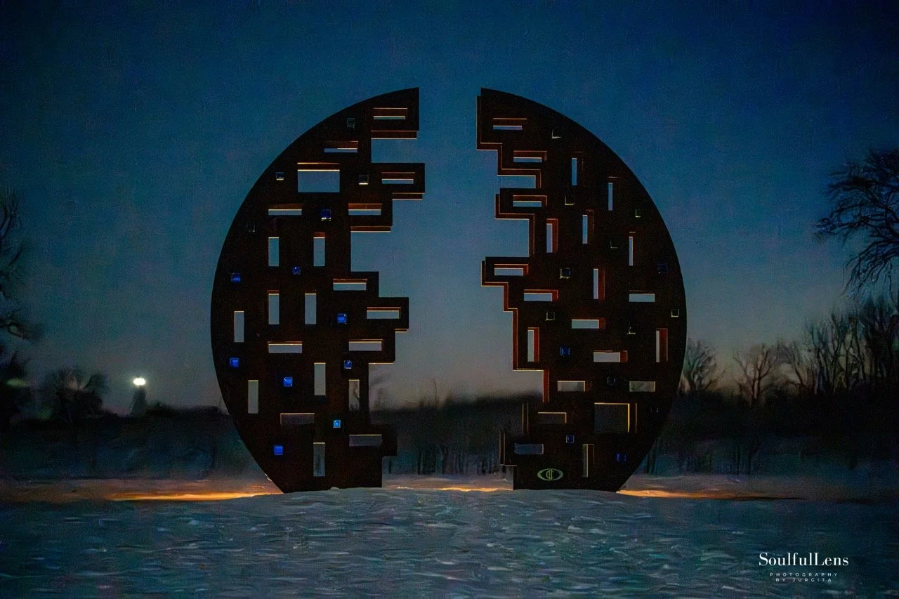 Soulfullens by Gita-144 Large.jpeg