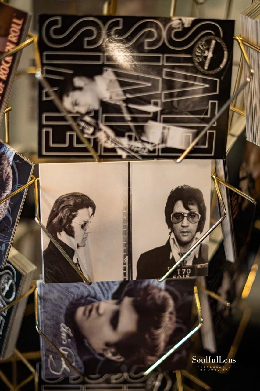 Soulfullens by Gita-120 Large.jpeg