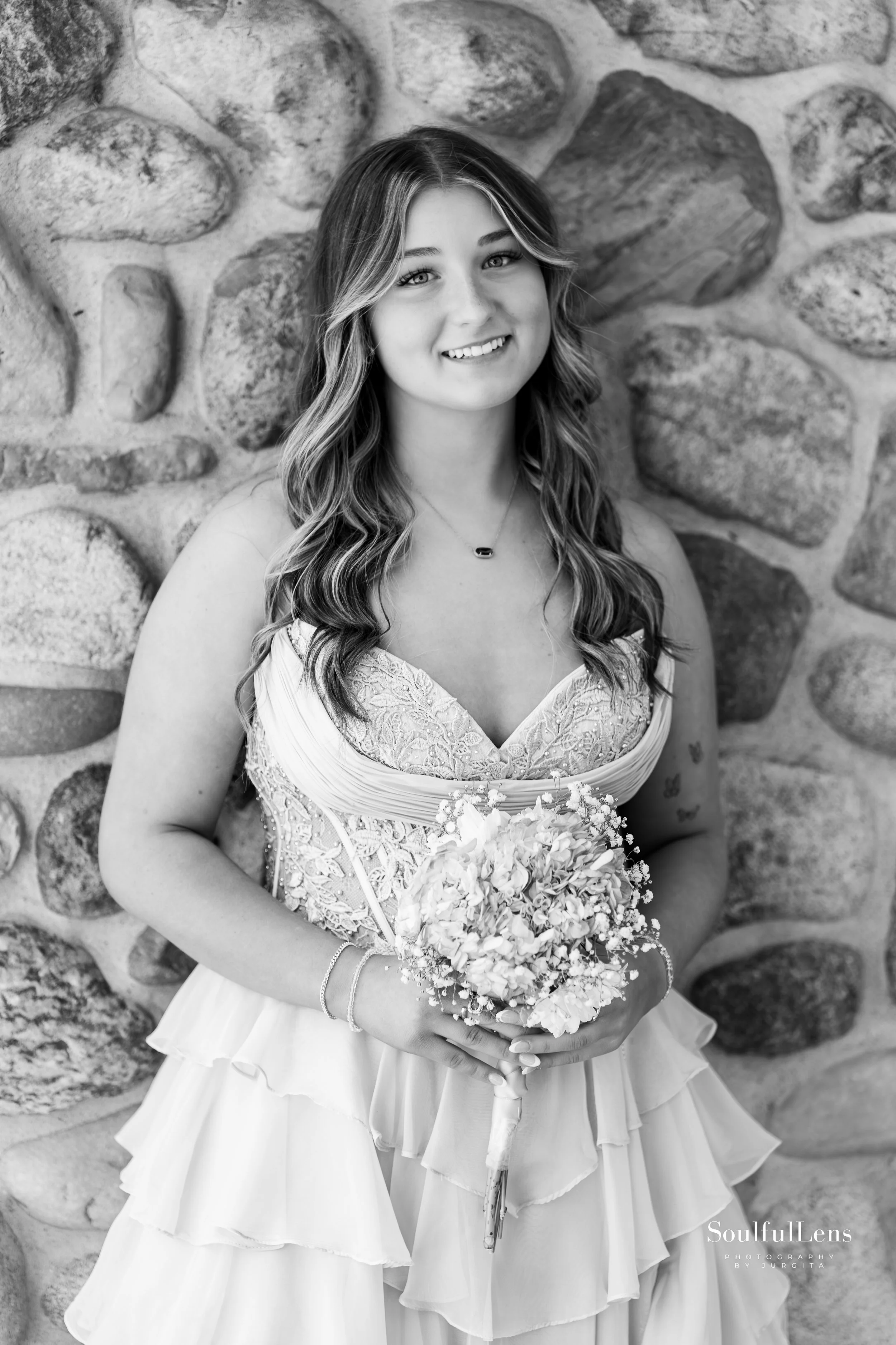 Izabela-13.jpg