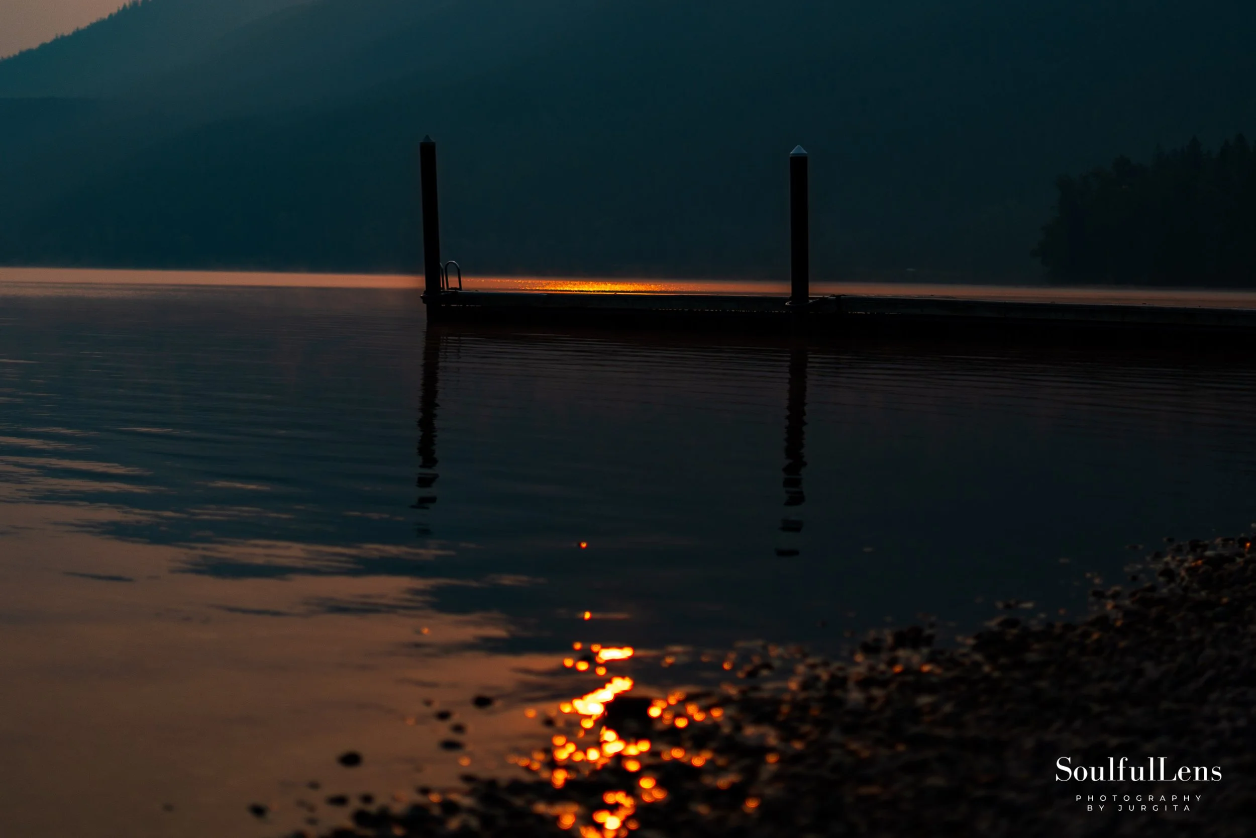 Soulfullensbygita-77.jpg