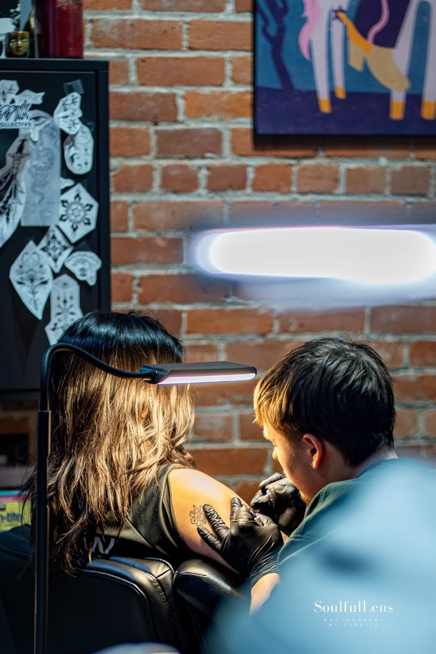 Soulfullens-37 Large.jpeg