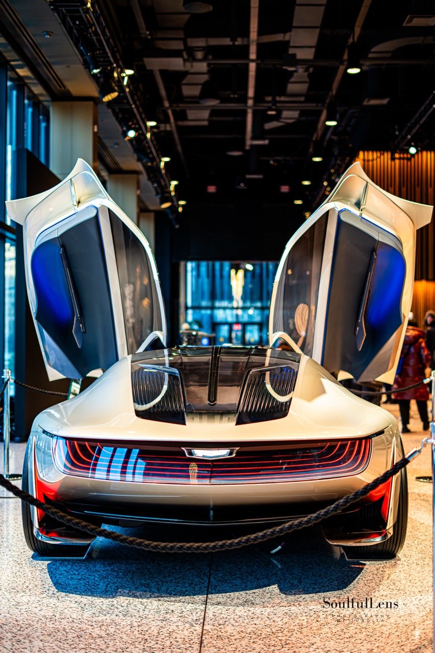 Soulfullens-314 Large.jpeg