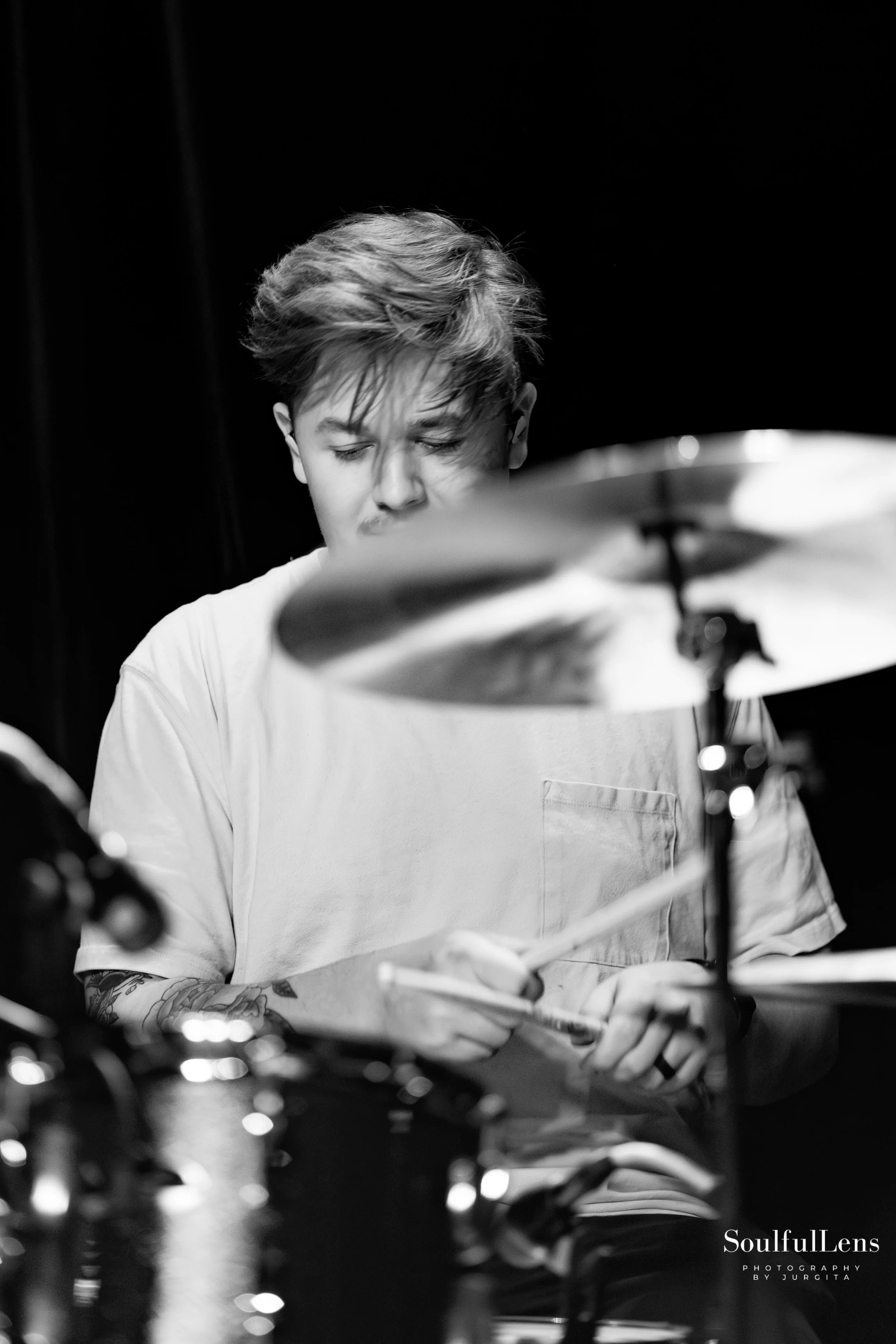 Untitled-88.jpg