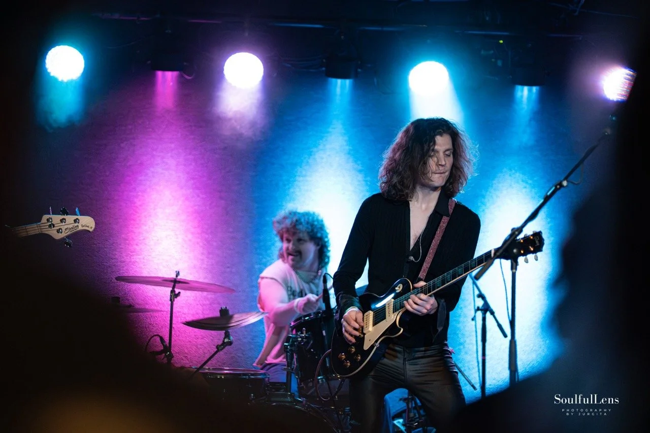 Soulfullens by Gita-36 Large.jpeg