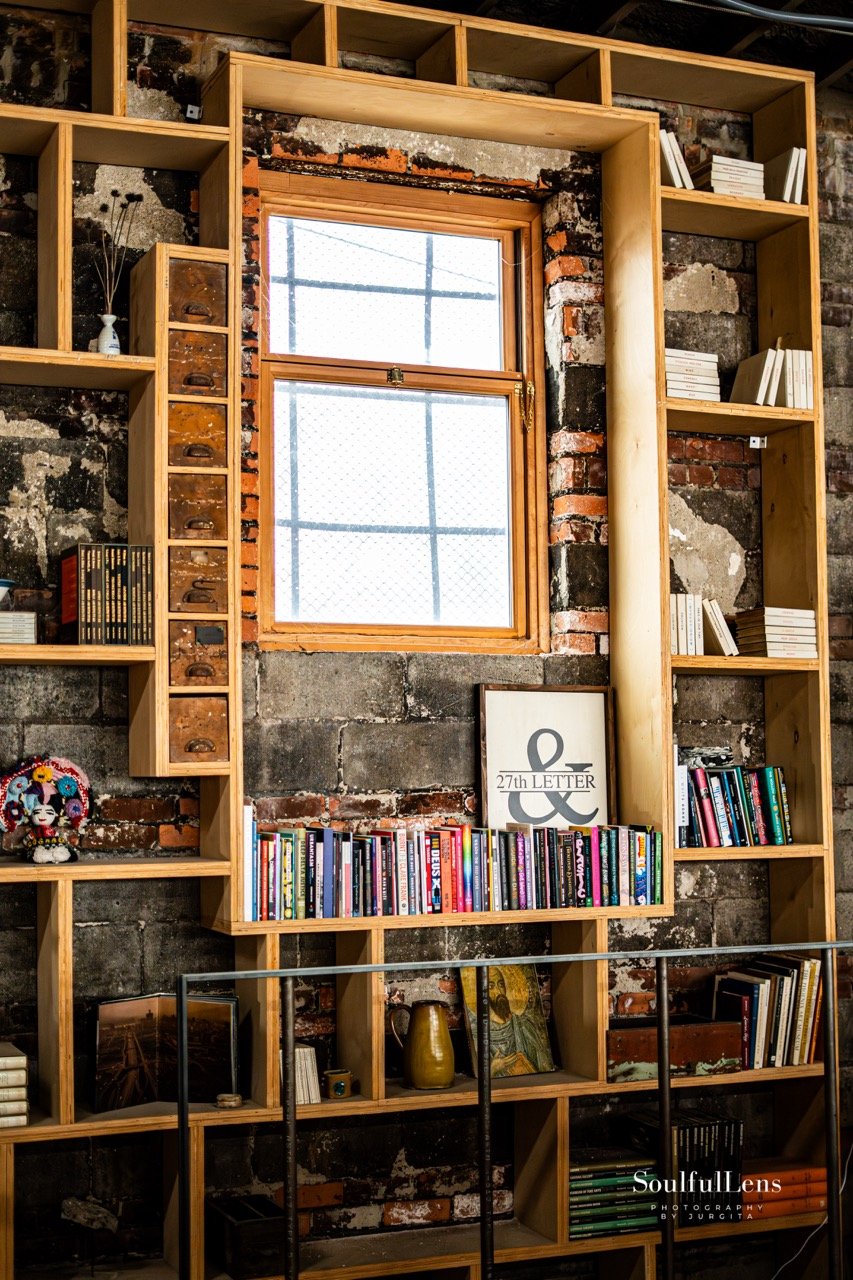 Soulfullens-330 Large.jpeg