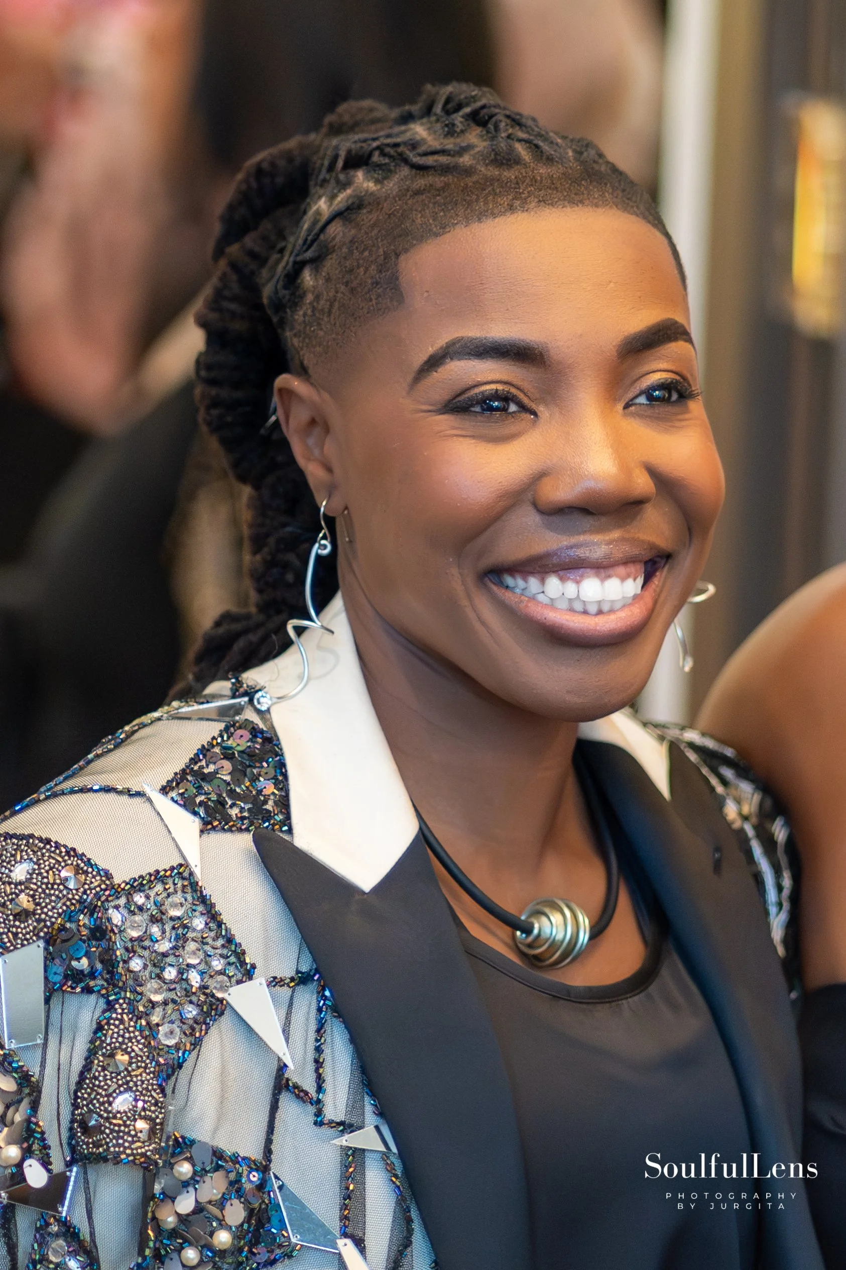 Izabela-31.jpg