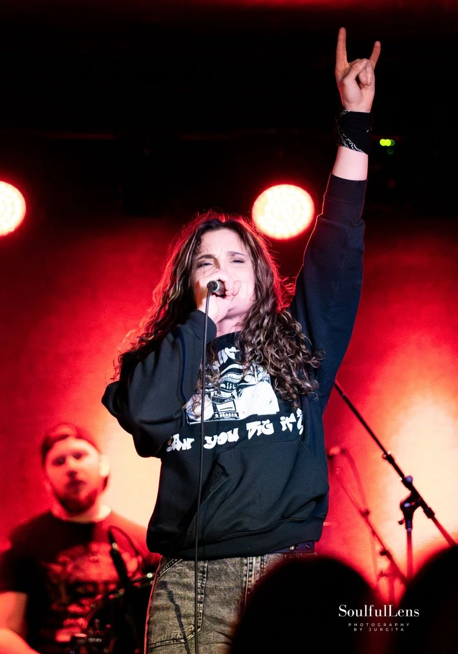 Soulfullens by Gita-16 Large.jpeg