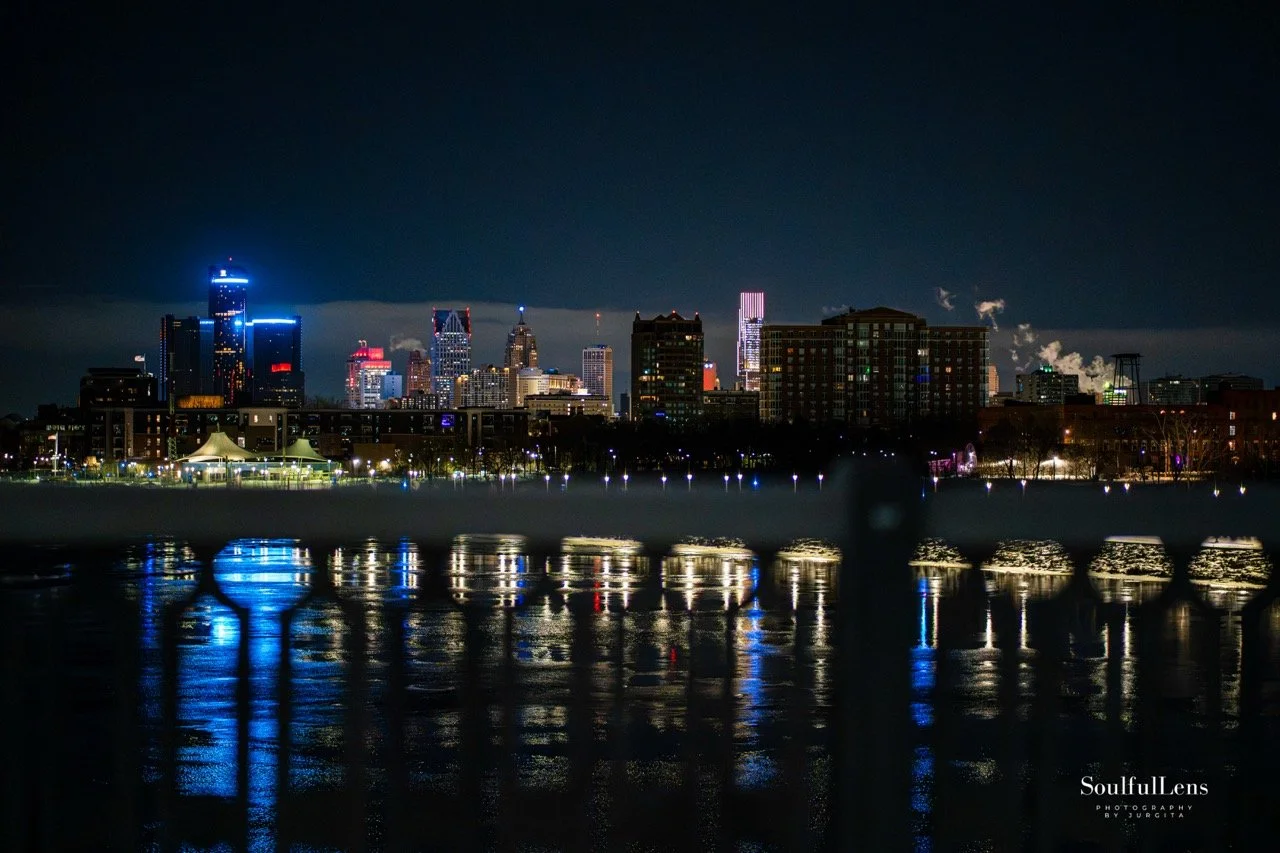 Soulfullens by Gita-167 Large.jpeg