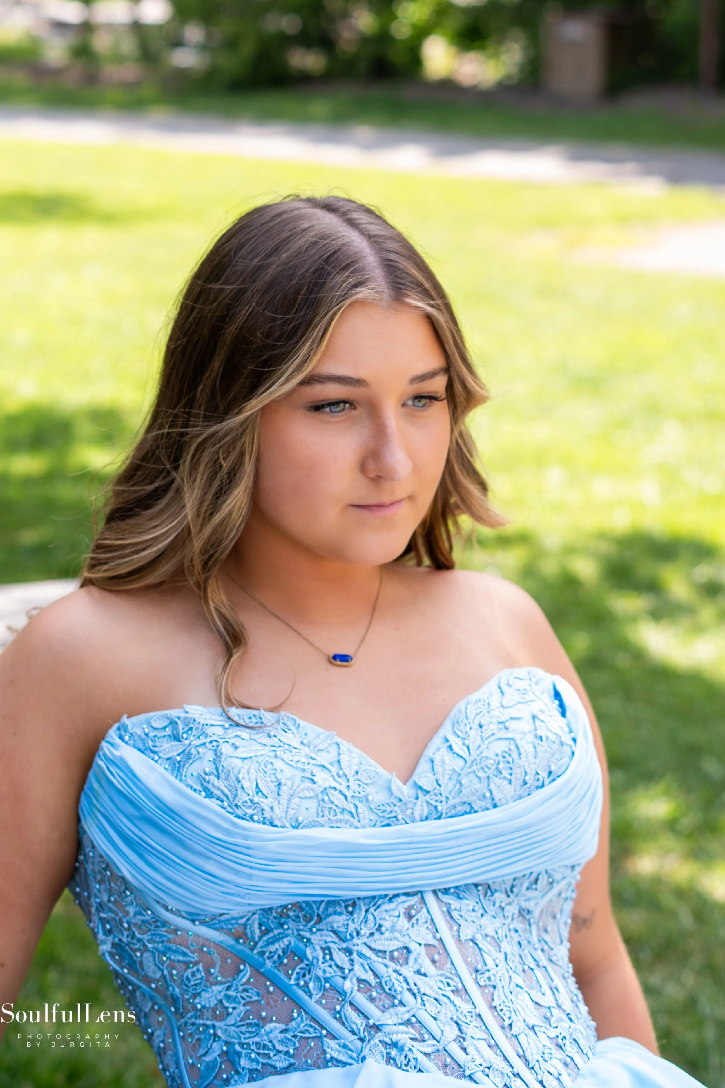 Izabela-4.jpg