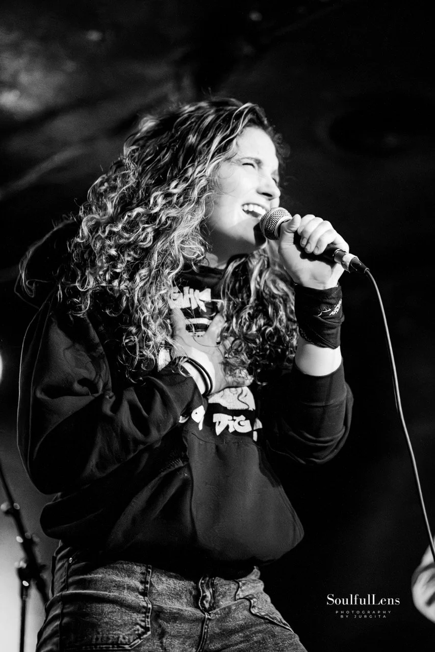 Soulfullens by Gita-12 Large.jpeg