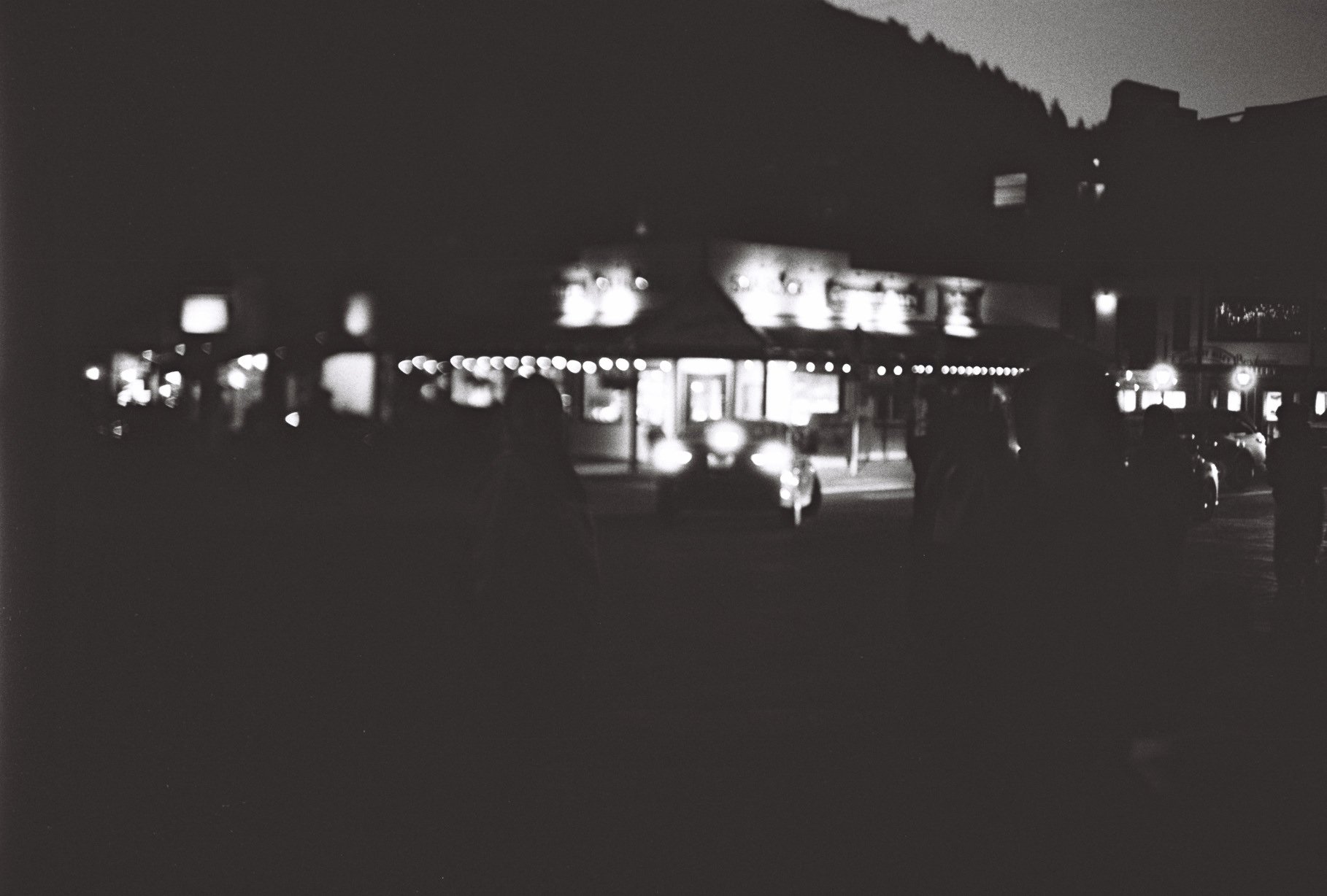 Atanaskovs001298-R1-E022.jpg