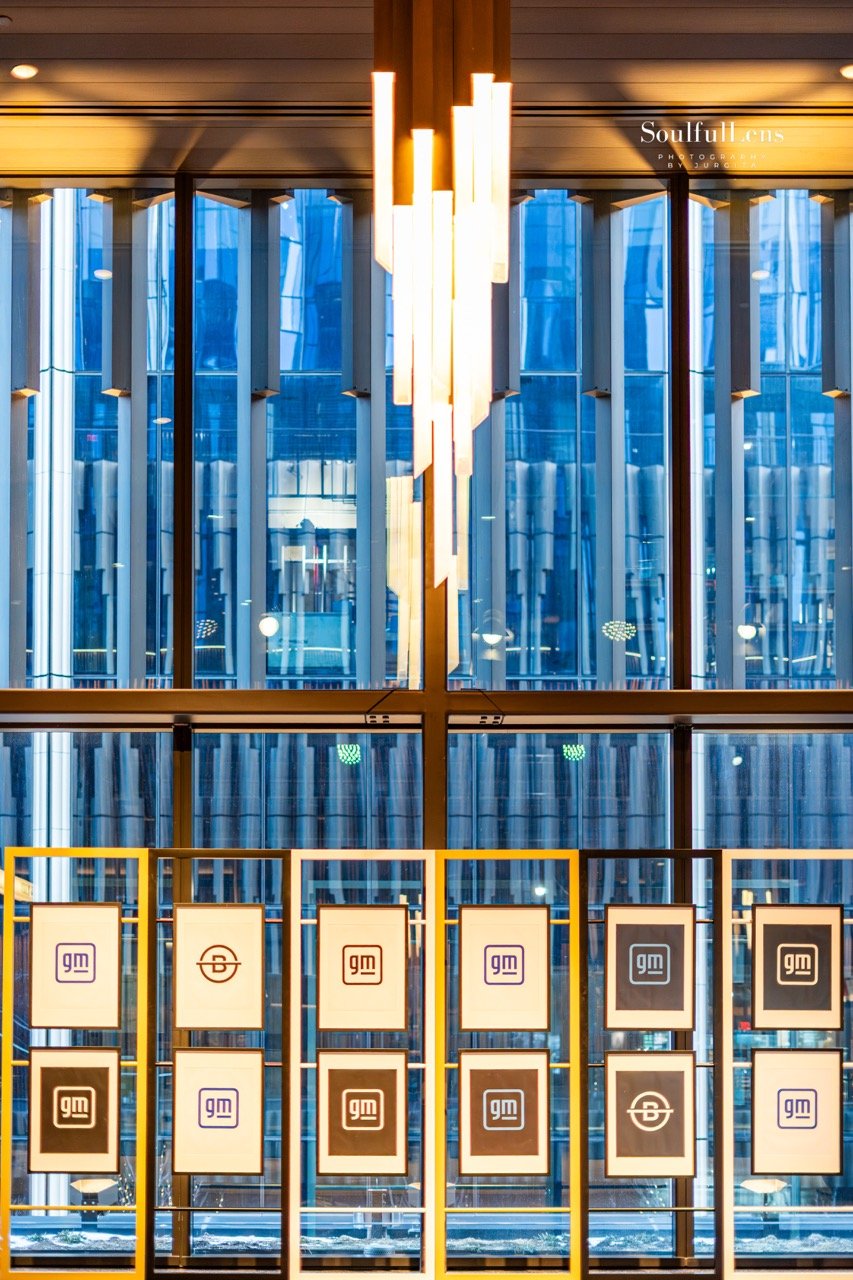 Soulfullens-300 Large.jpeg