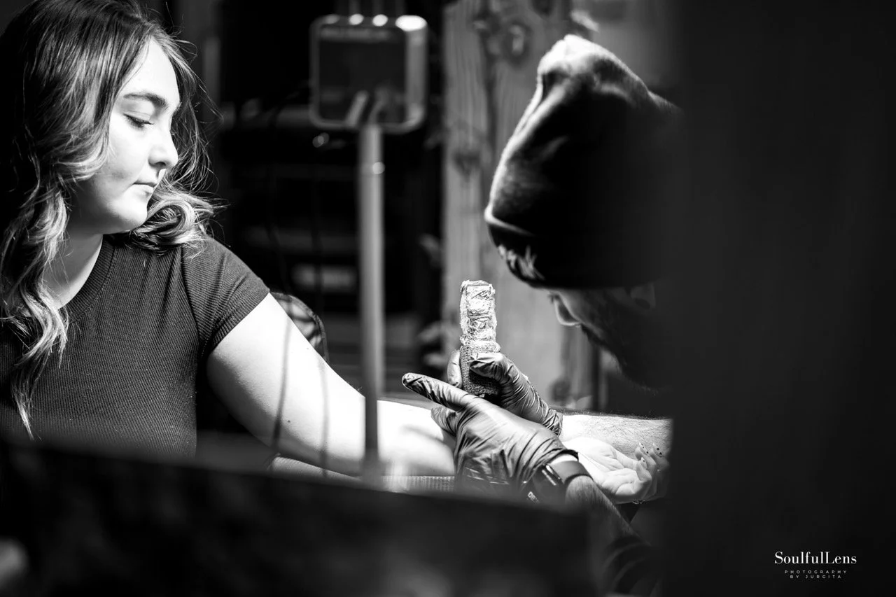 Soulfullens-76 Large.jpeg