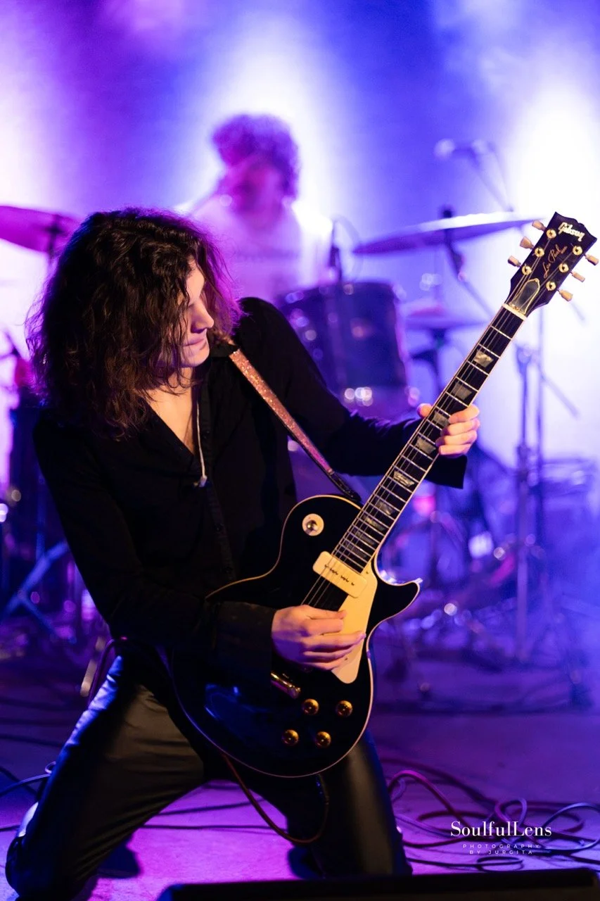 Soulfullens by Gita-22 Large.jpeg