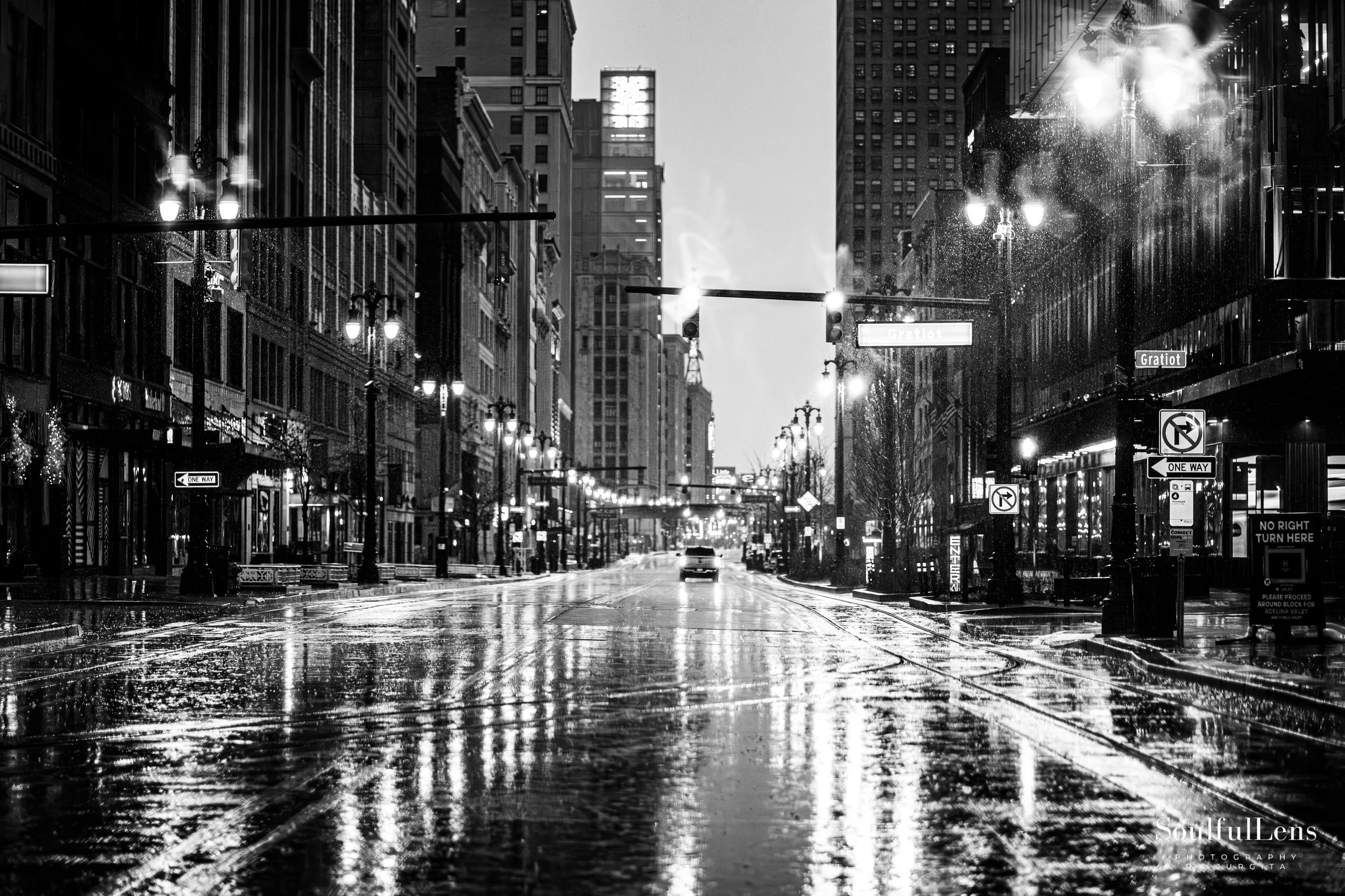 Untitled-61.jpg