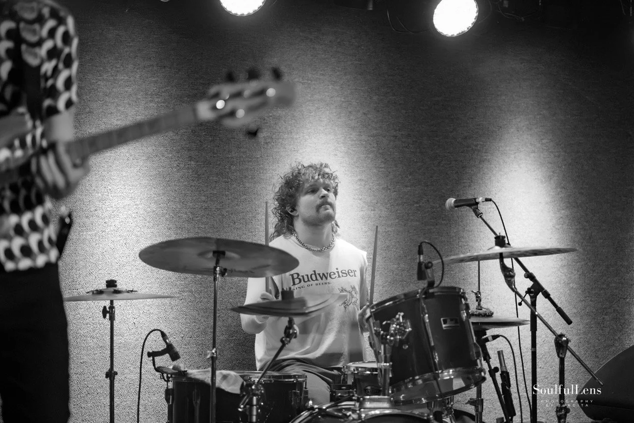 Soulfullens by Gita-93 Large.jpeg