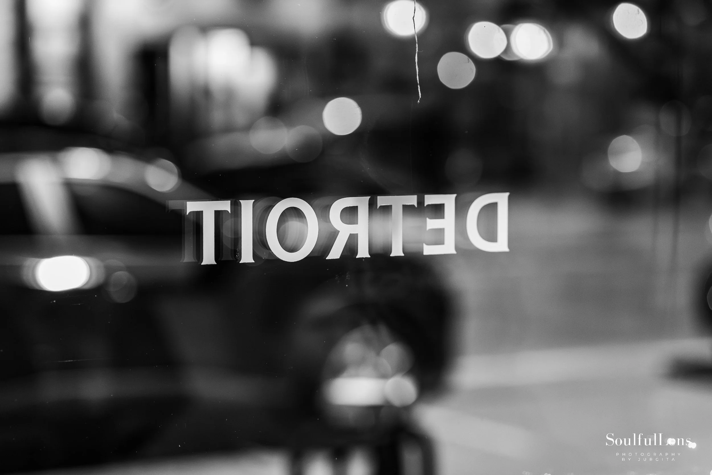 Untitled-74.jpg