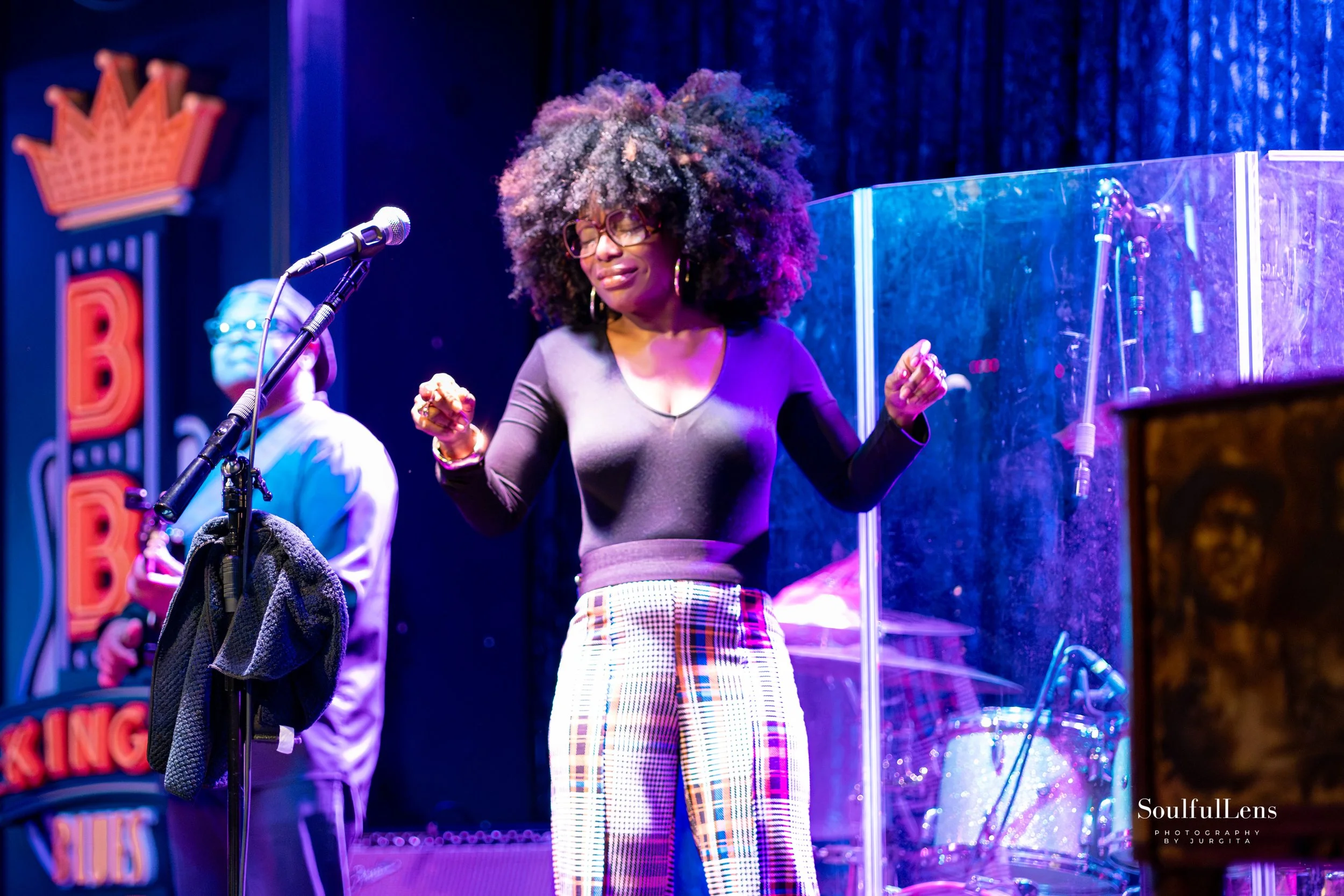 Soulfullens-249.jpg