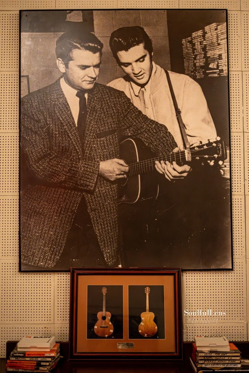 Soulfullens by Gita-136 Large.jpeg