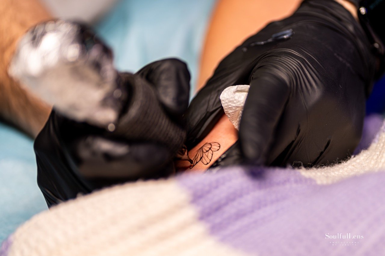 Soulfullens-23 Large.jpeg