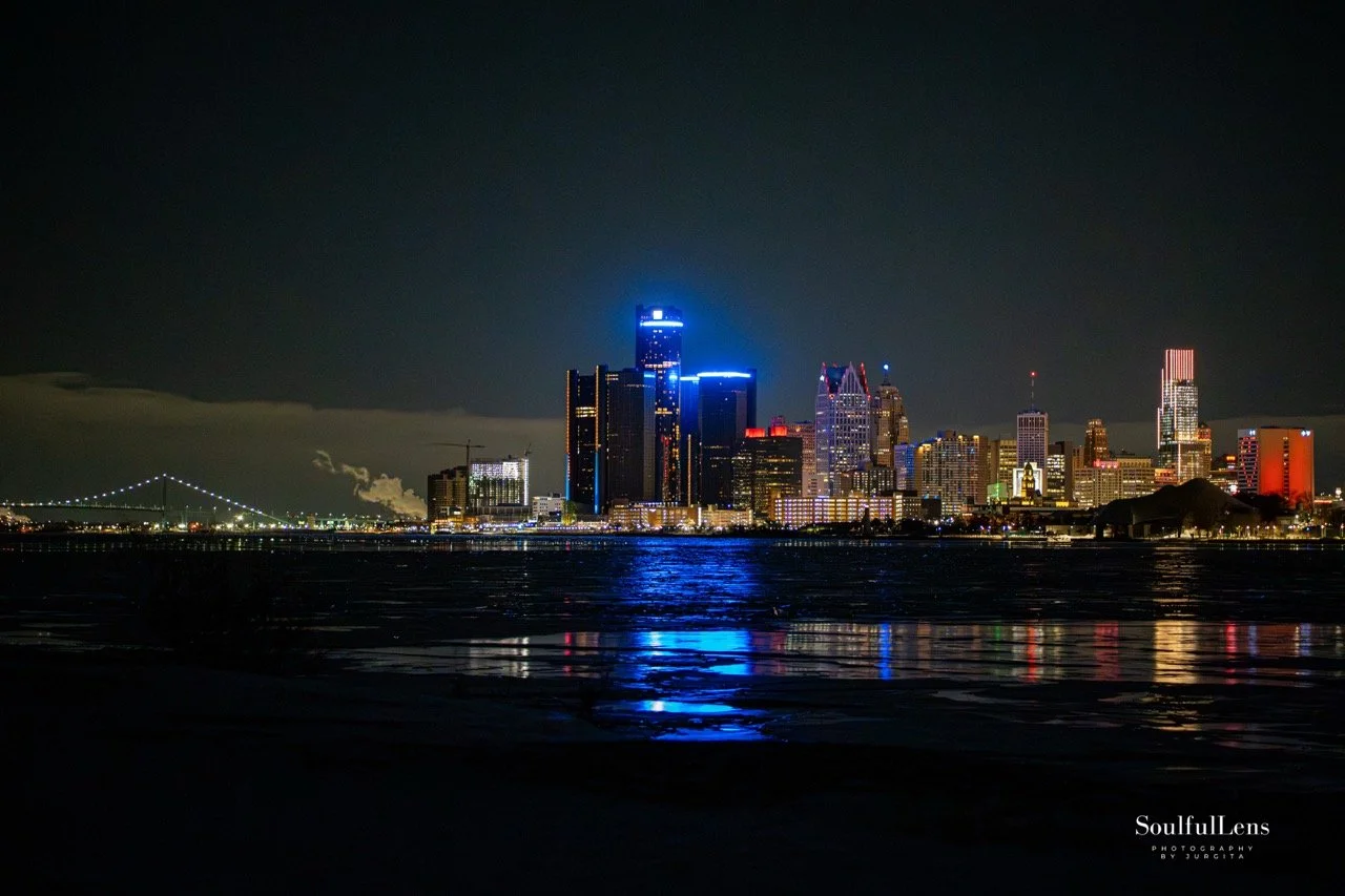 Soulfullens by Gita-165 Large.jpeg