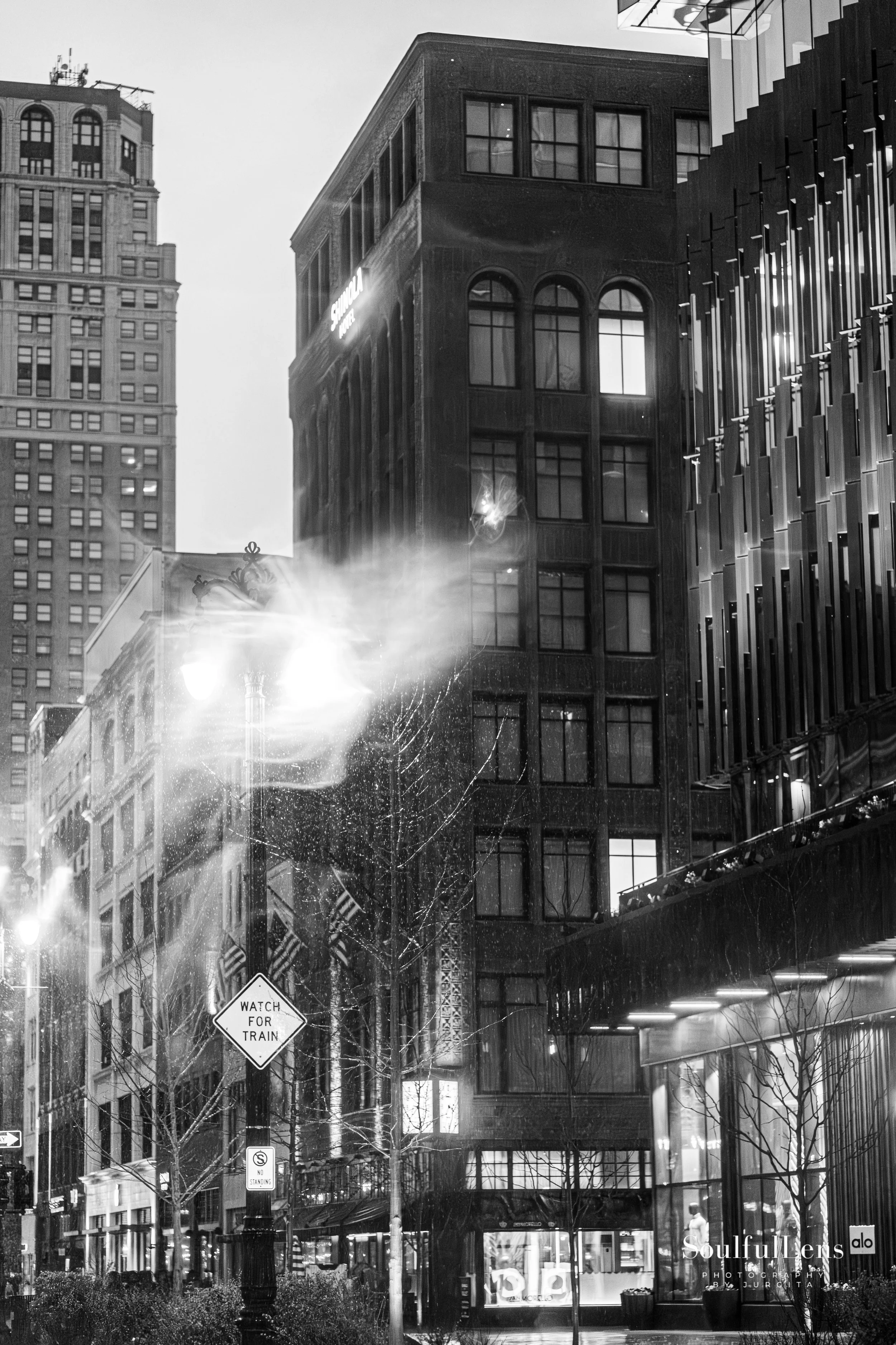 Untitled-46.jpg