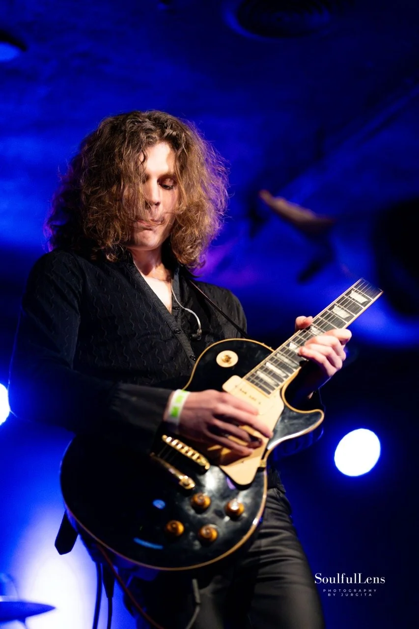 Soulfullens by Gita-21 Large.jpeg