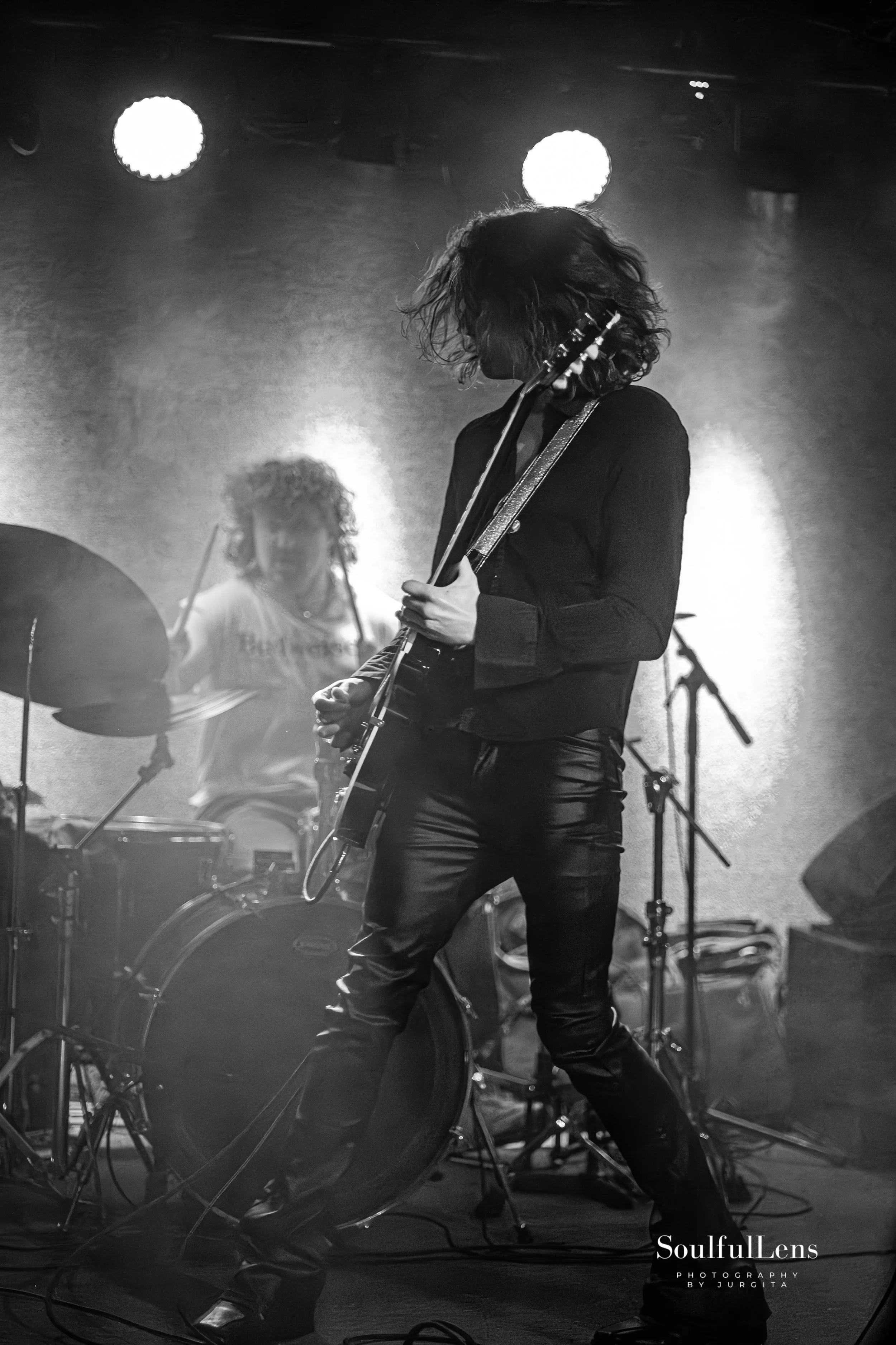 Soulfullens by Gita-86.jpg