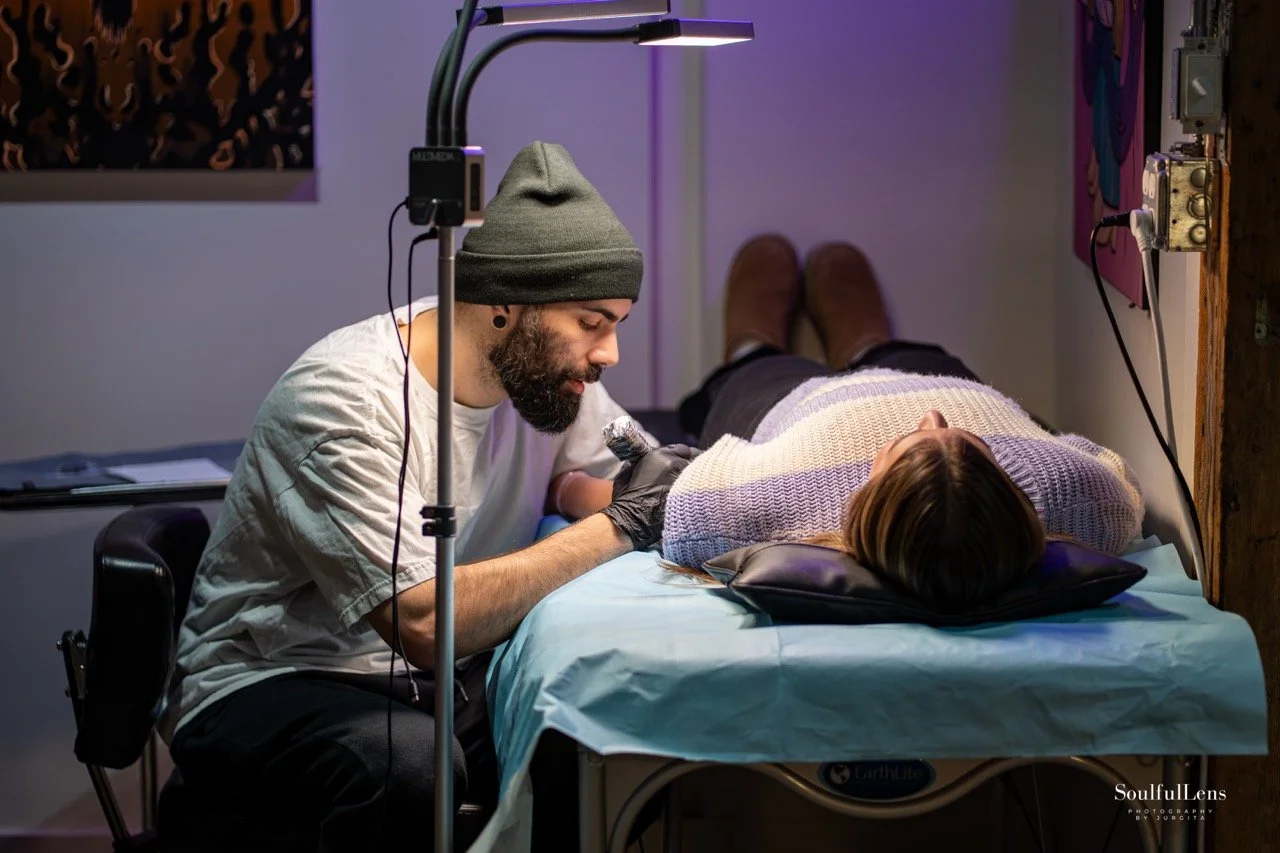 Soulfullens-49 Large.jpeg