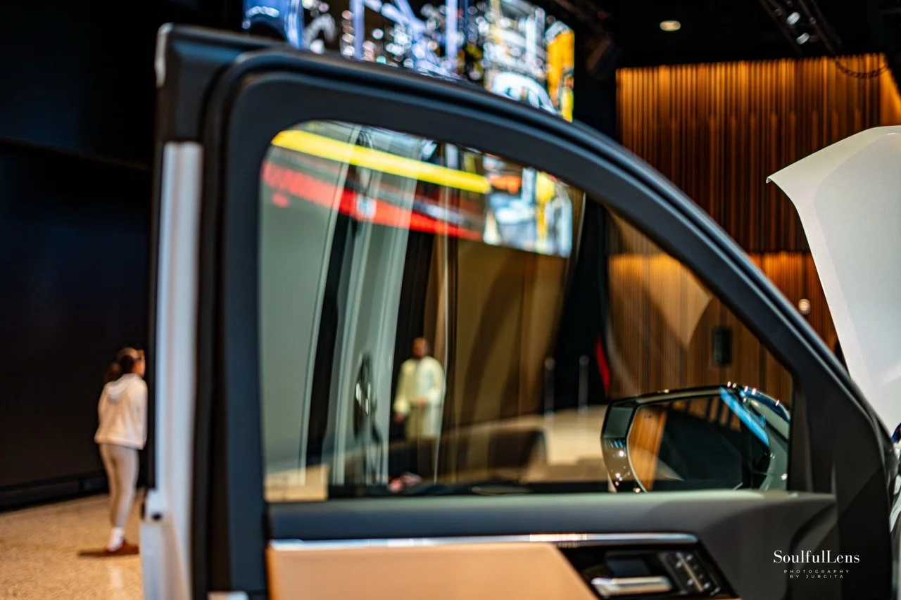 Soulfullens-320 Large.jpeg