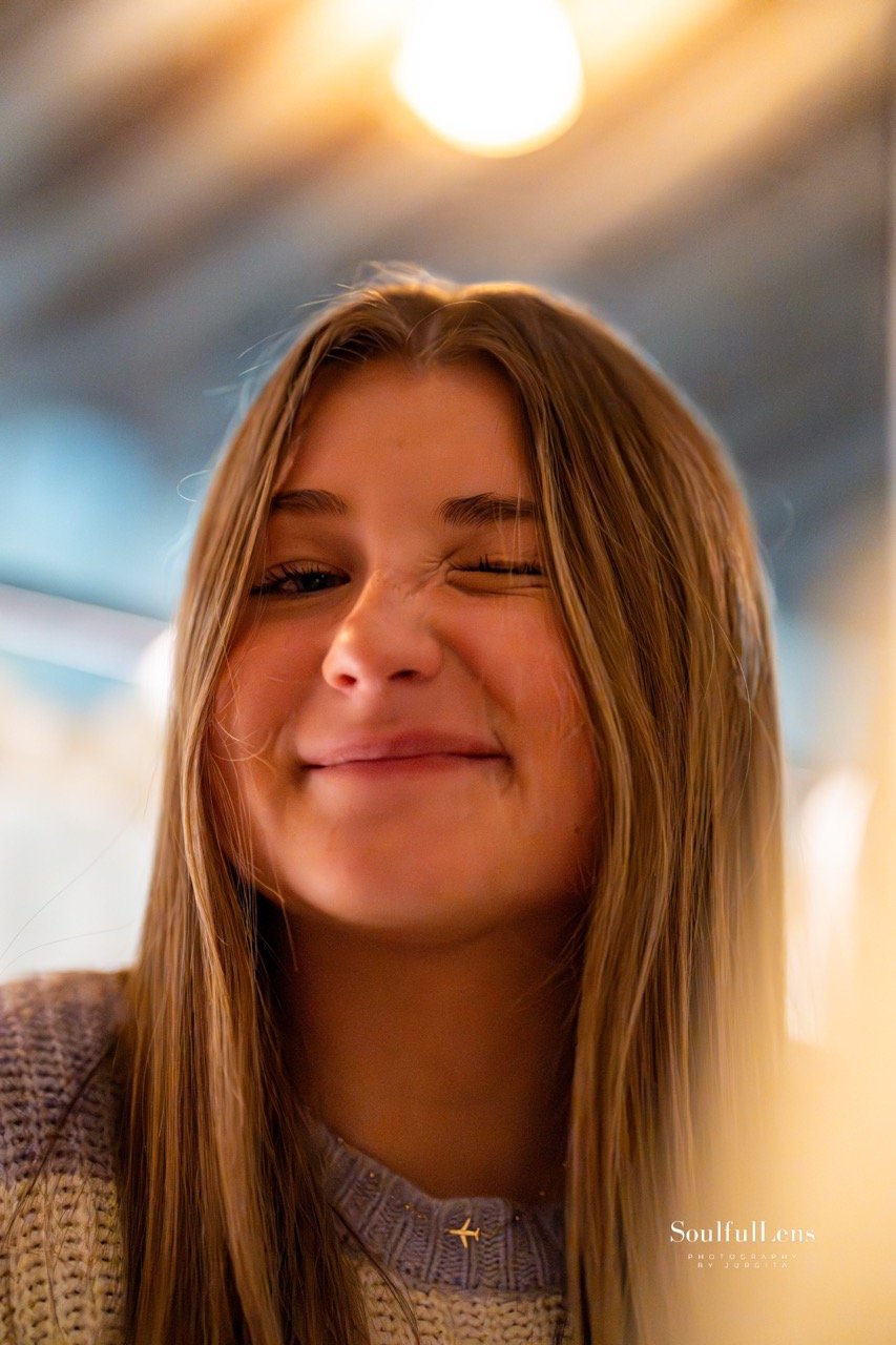 Soulfullens-9 Large.jpeg