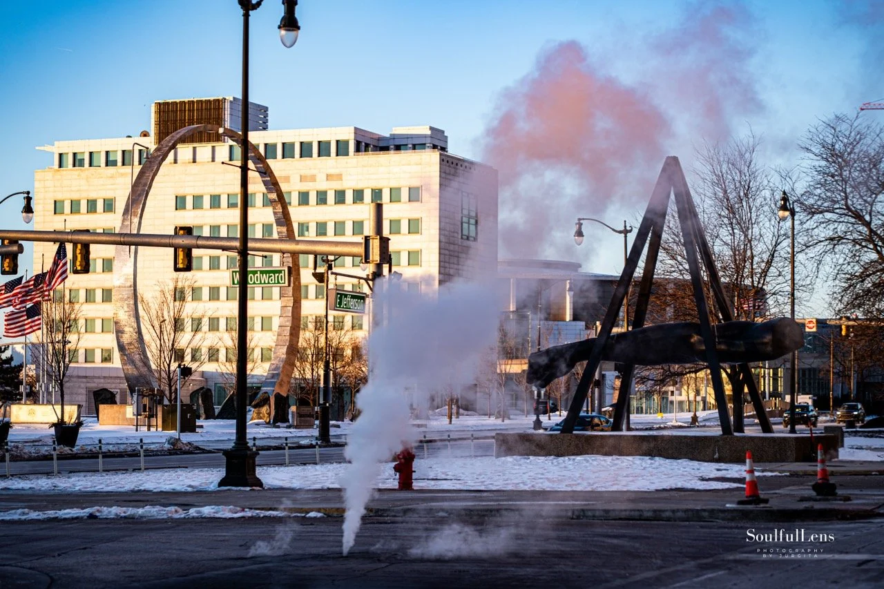 Soulfullens by Gita-153 Large.jpeg