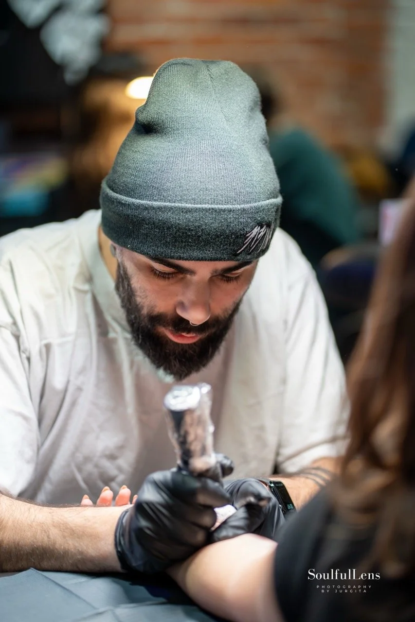 Soulfullens-81 Large.jpeg