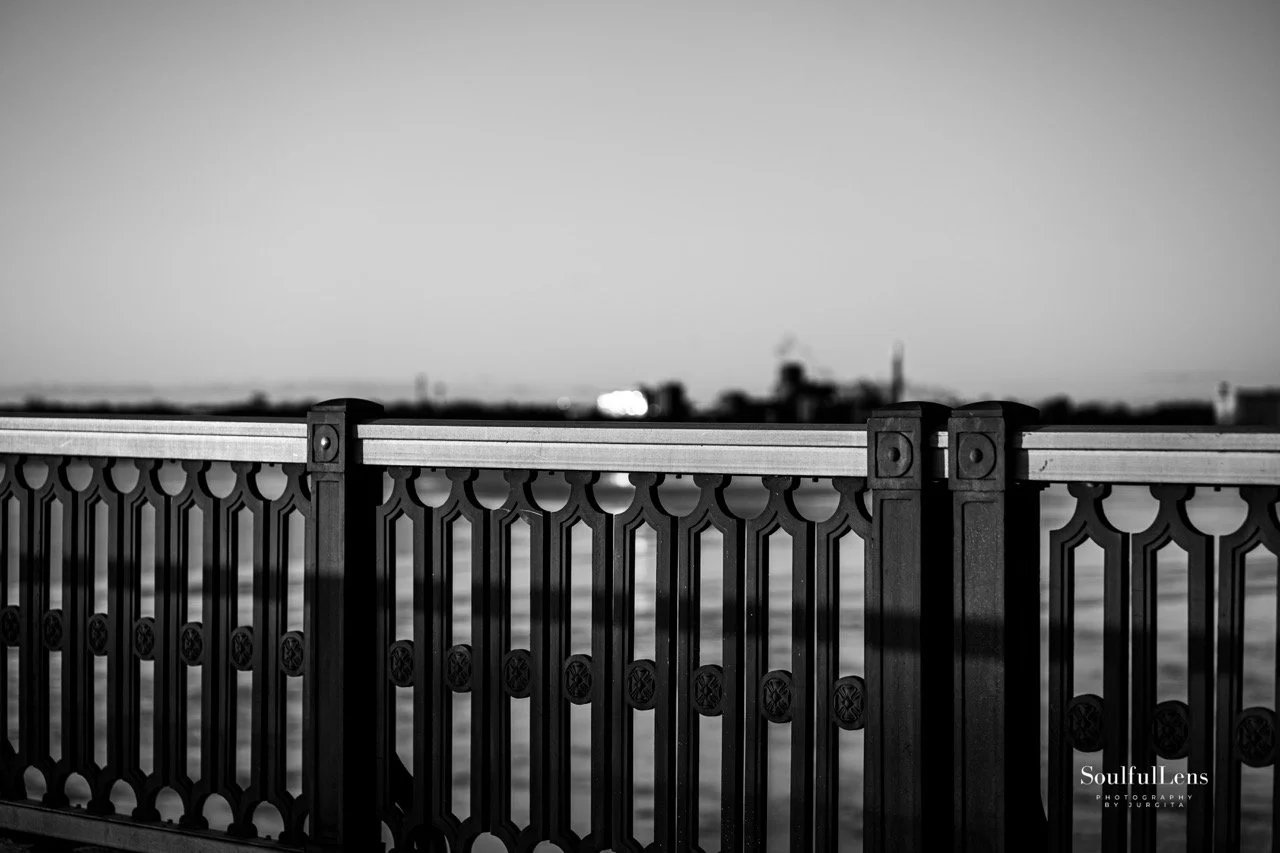 Soulfullens by Gita-151 Large.jpeg