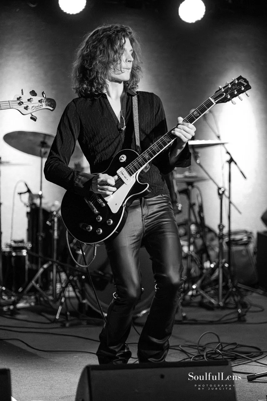 Soulfullens by Gita-80 Large.jpeg