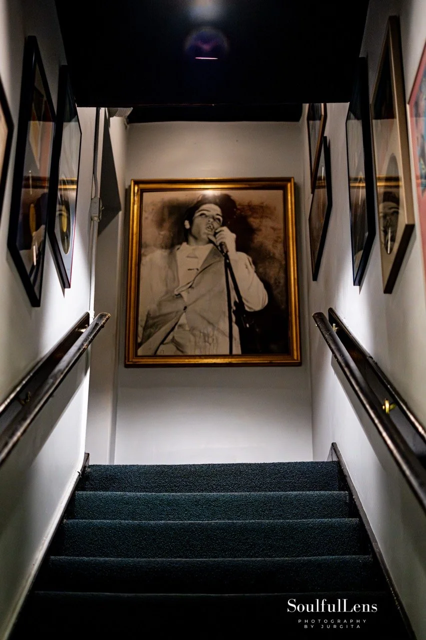 Soulfullens by Gita-122 Large.jpeg