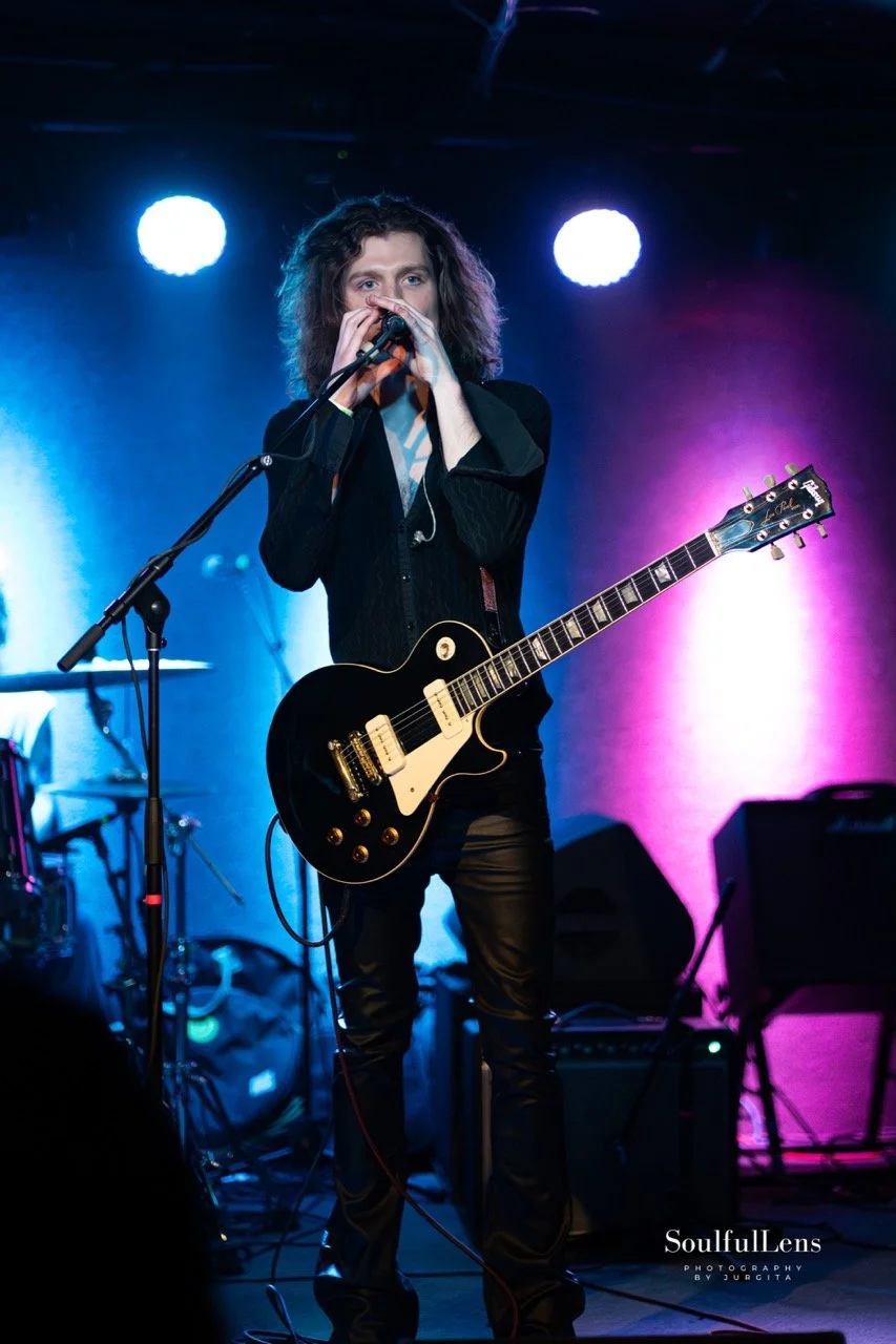 Soulfullens by Gita-37 Large.jpeg