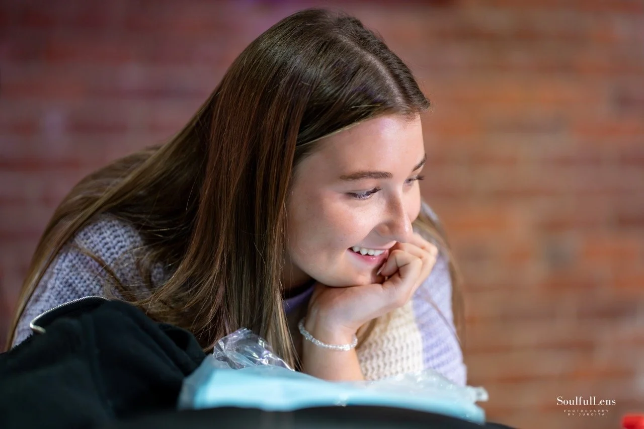 Soulfullens-77 Large.jpeg