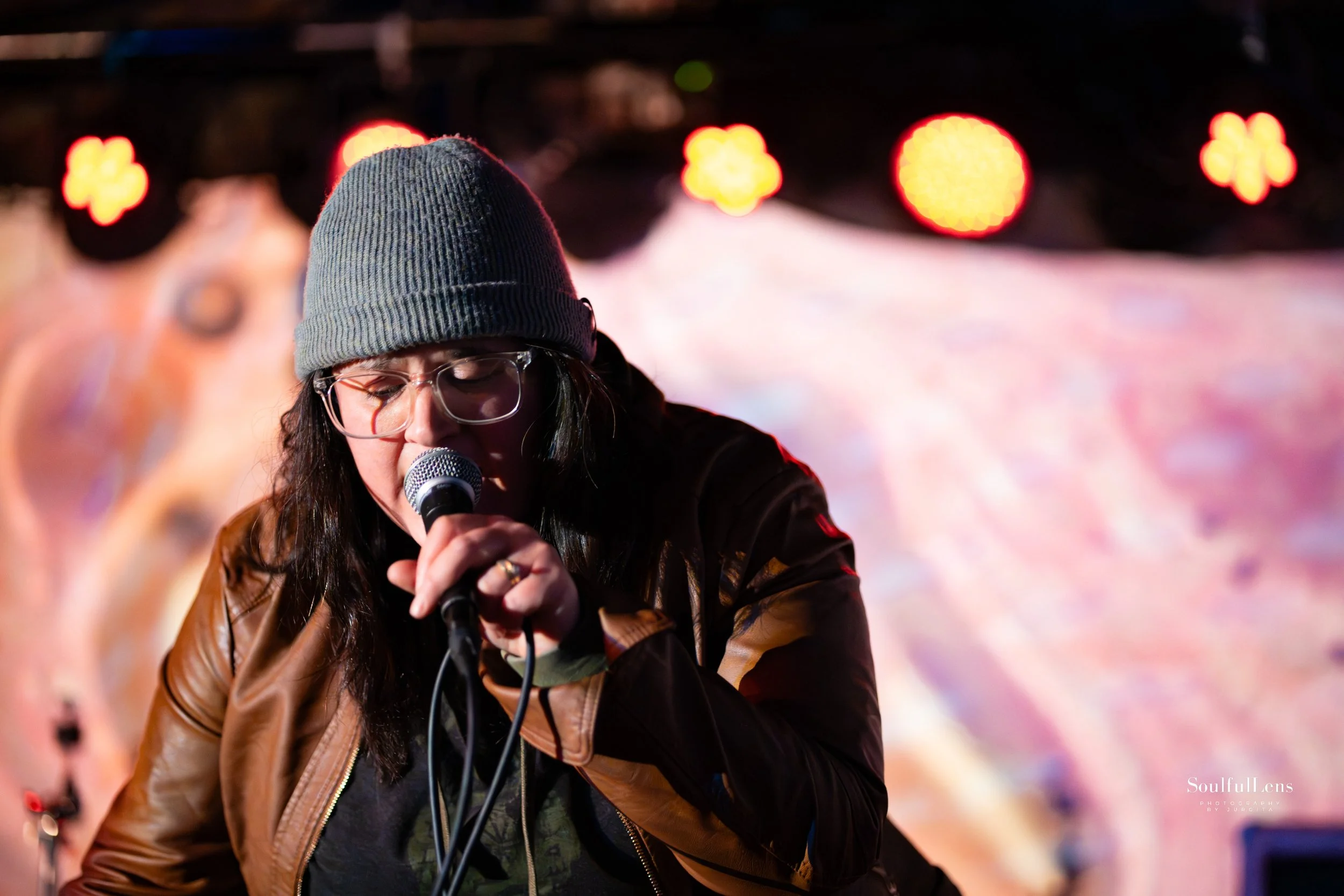 Soulfullens-214.jpg
