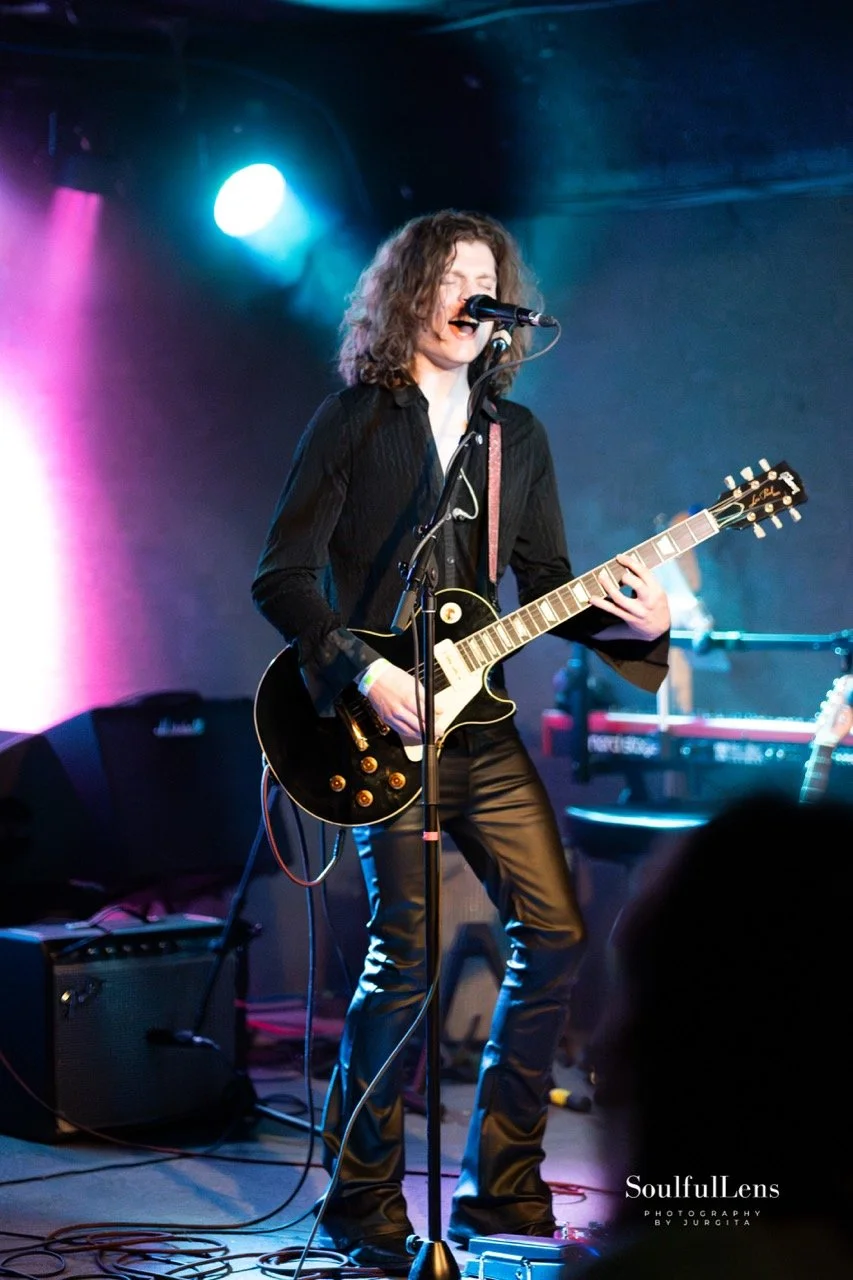 Soulfullens by Gita-35 Large.jpeg