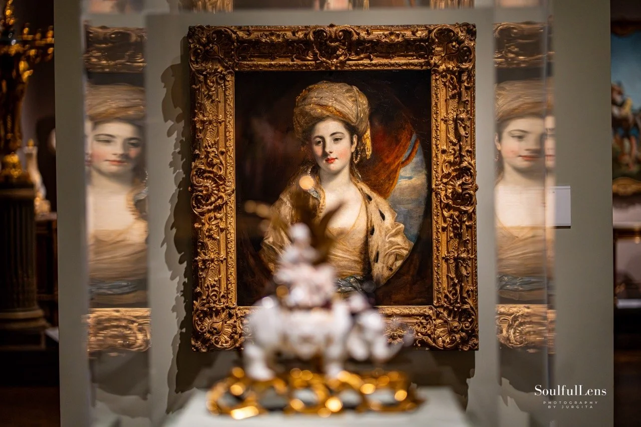 Soulfullens-384 Large.jpeg