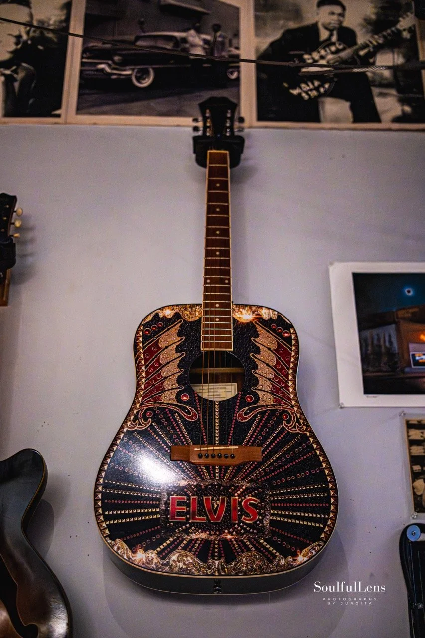 Soulfullens by Gita-129 Large.jpeg