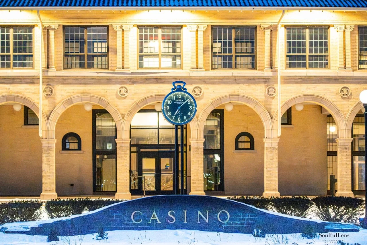 Soulfullens by Gita-145 Large.jpeg